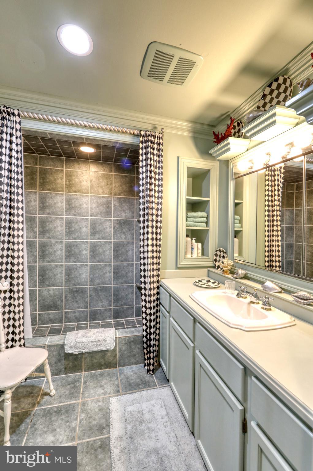 NORTH REHOBOTH - Residential