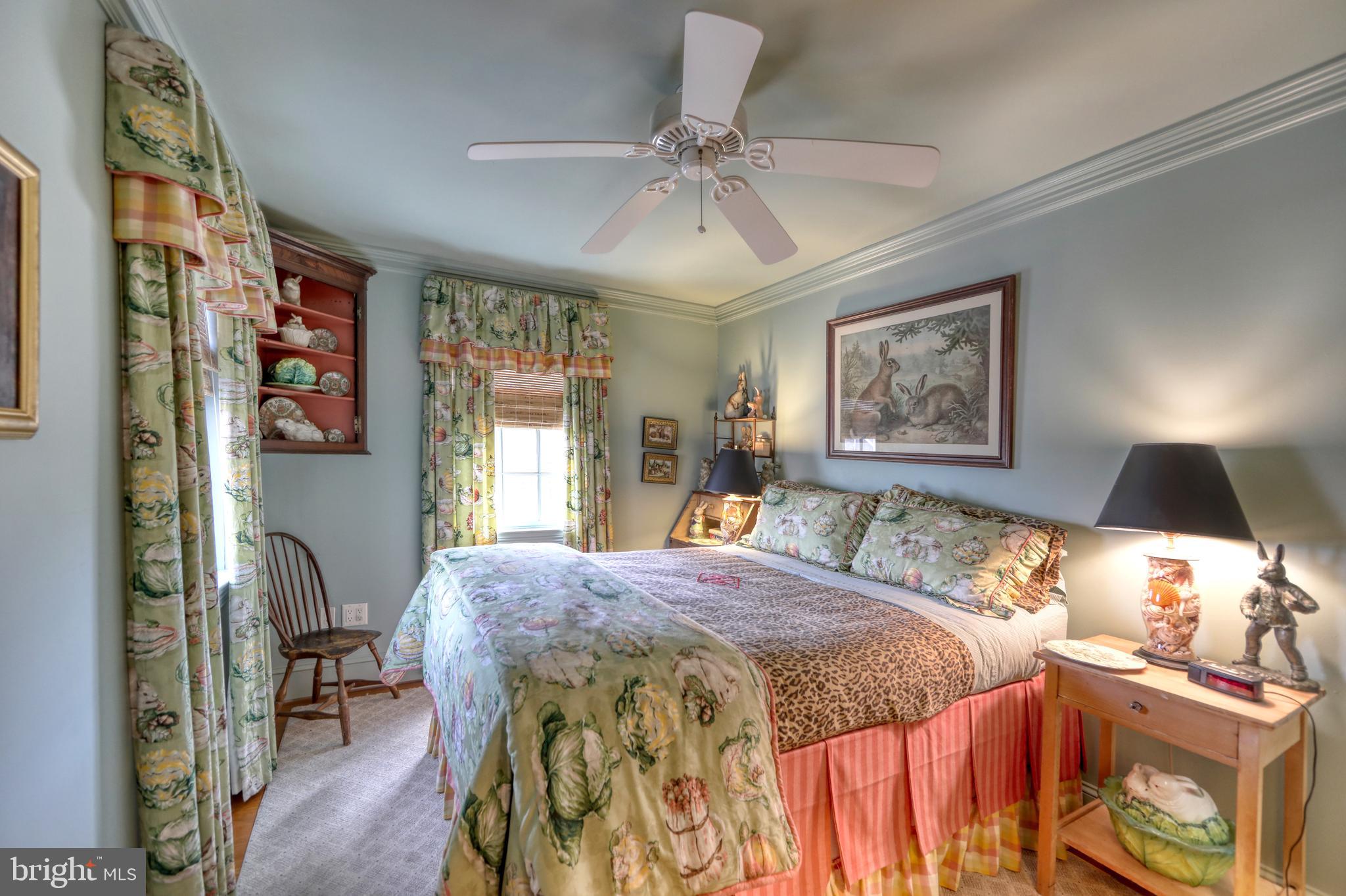 NORTH REHOBOTH - Residential