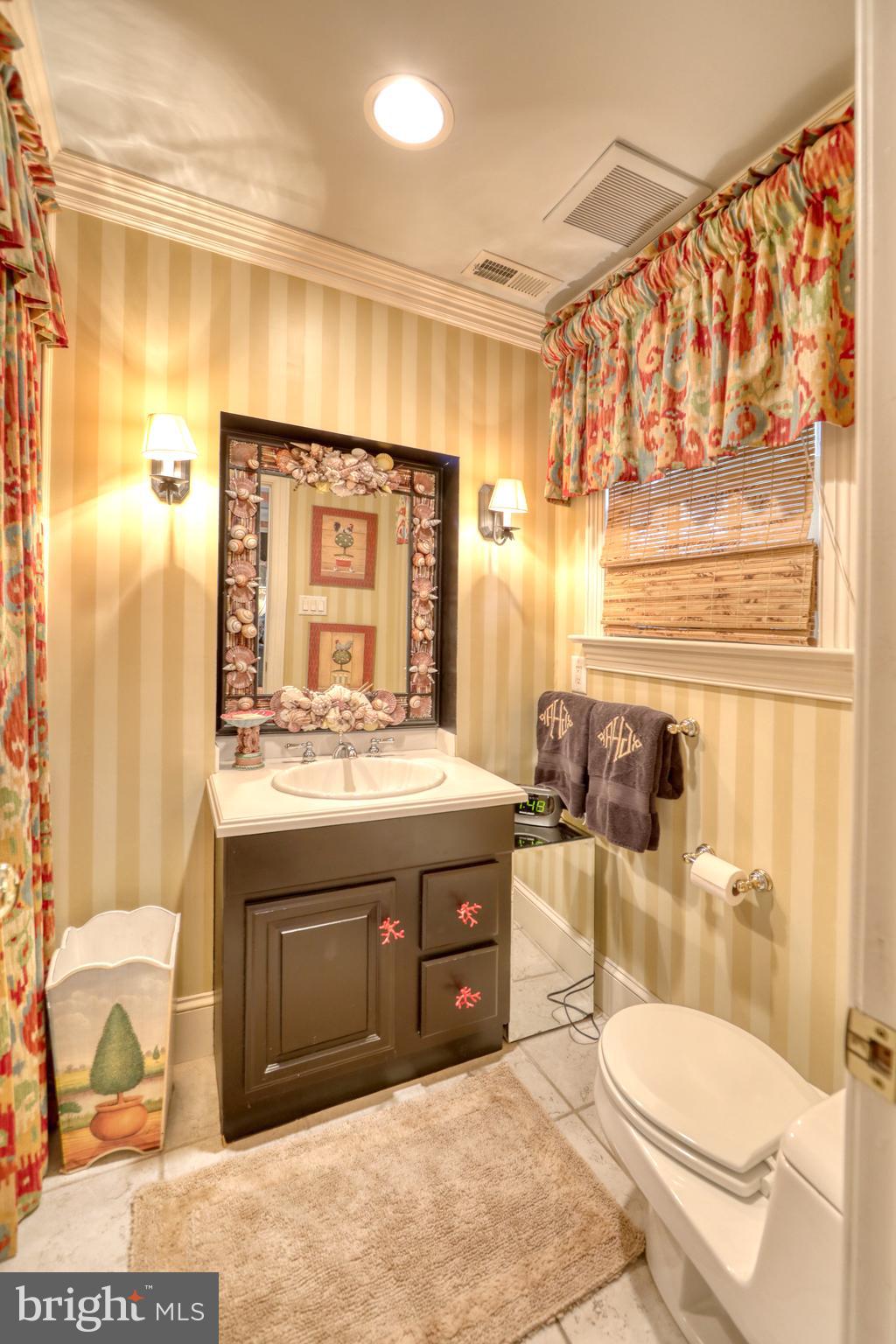 NORTH REHOBOTH - Residential