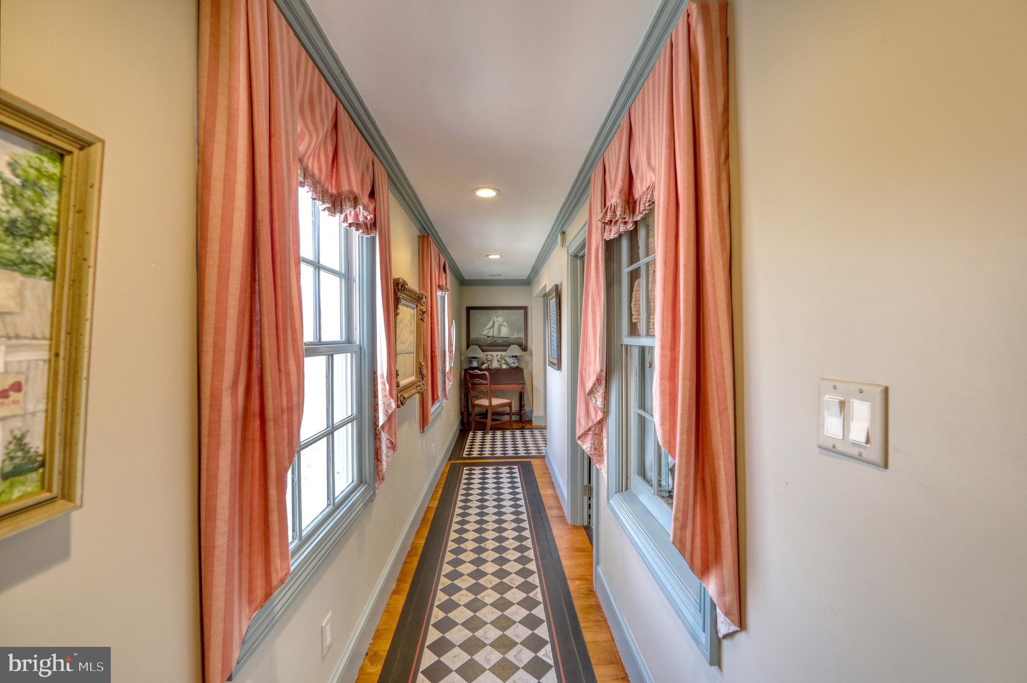 NORTH REHOBOTH - Residential