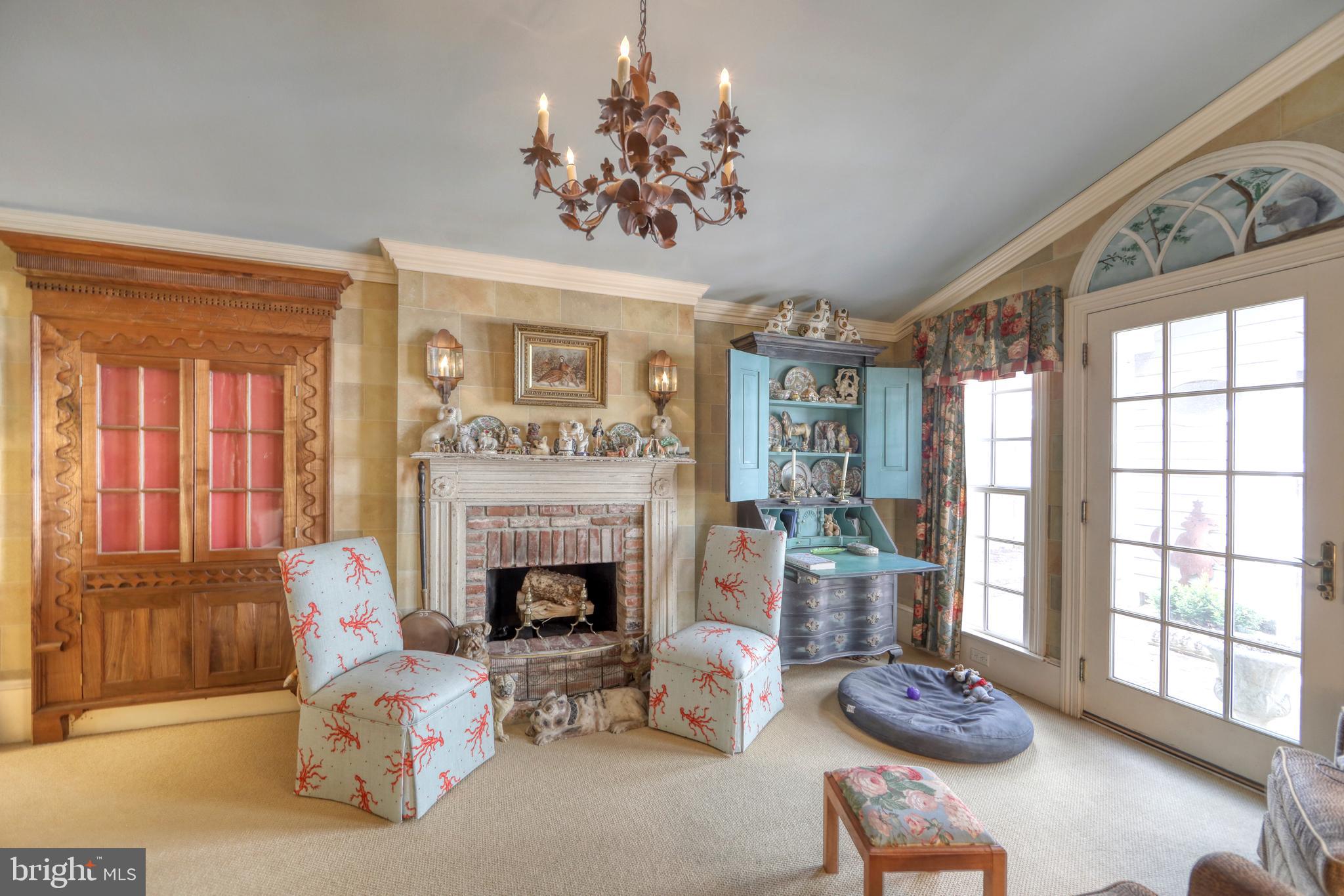 NORTH REHOBOTH - Residential