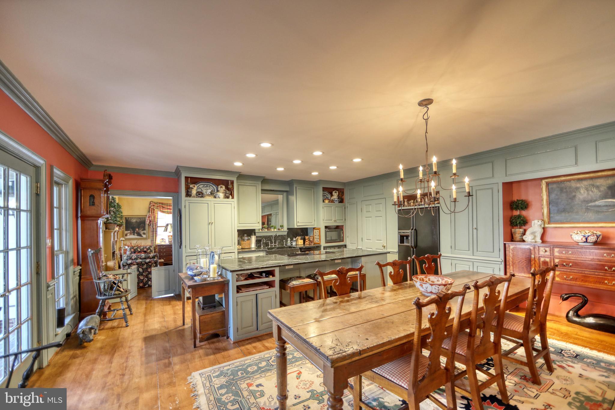 NORTH REHOBOTH - Residential