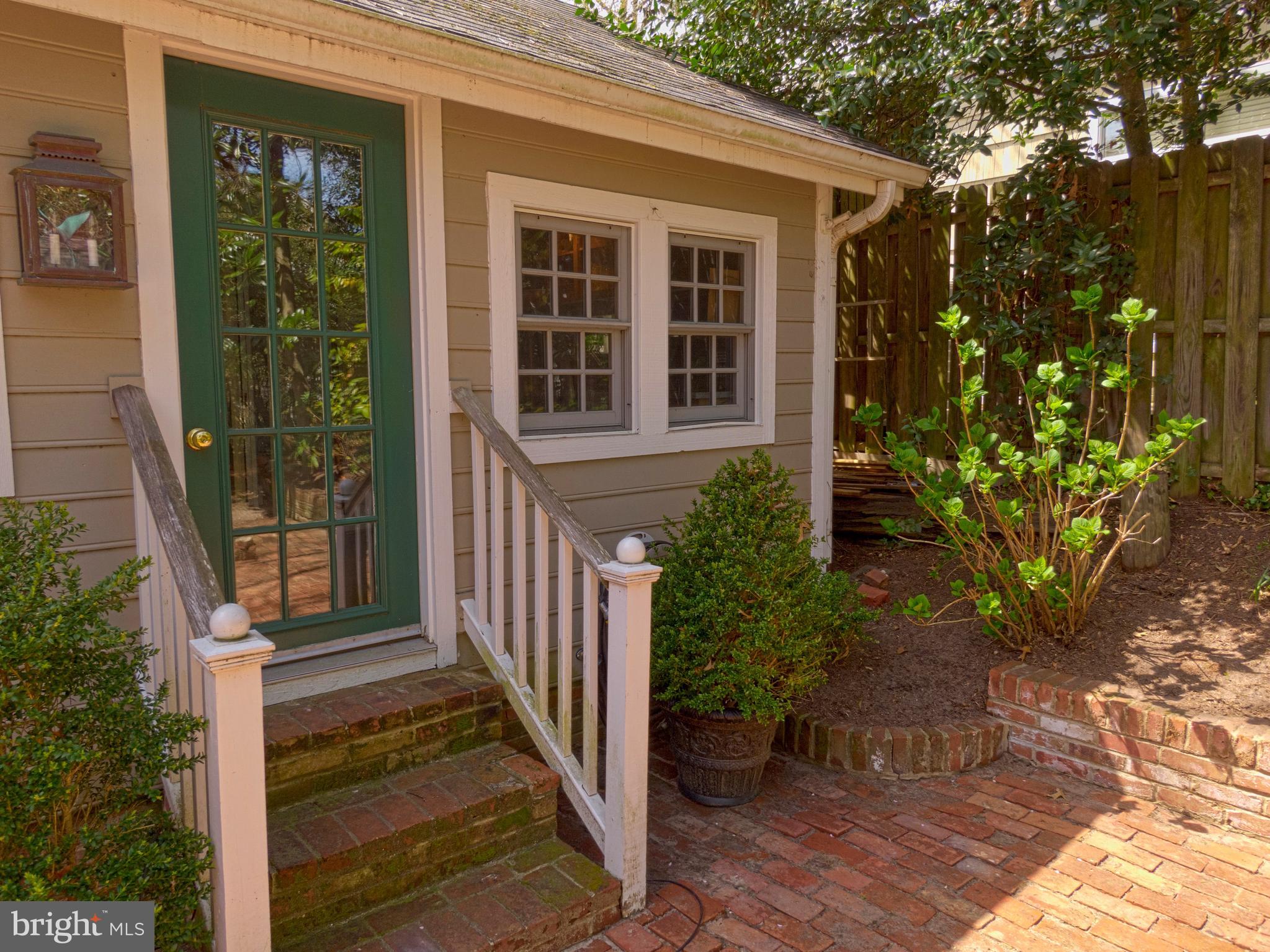 NORTH REHOBOTH - Residential