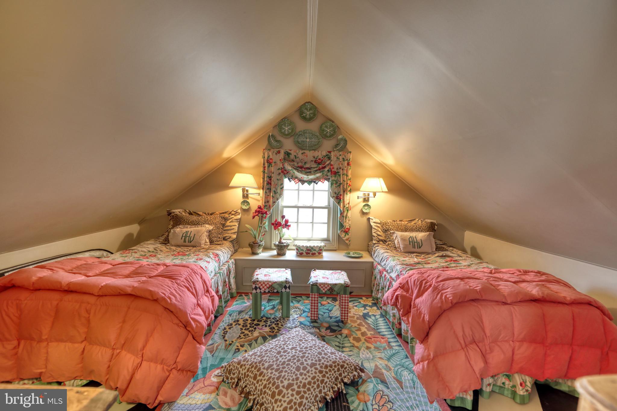 NORTH REHOBOTH - Residential