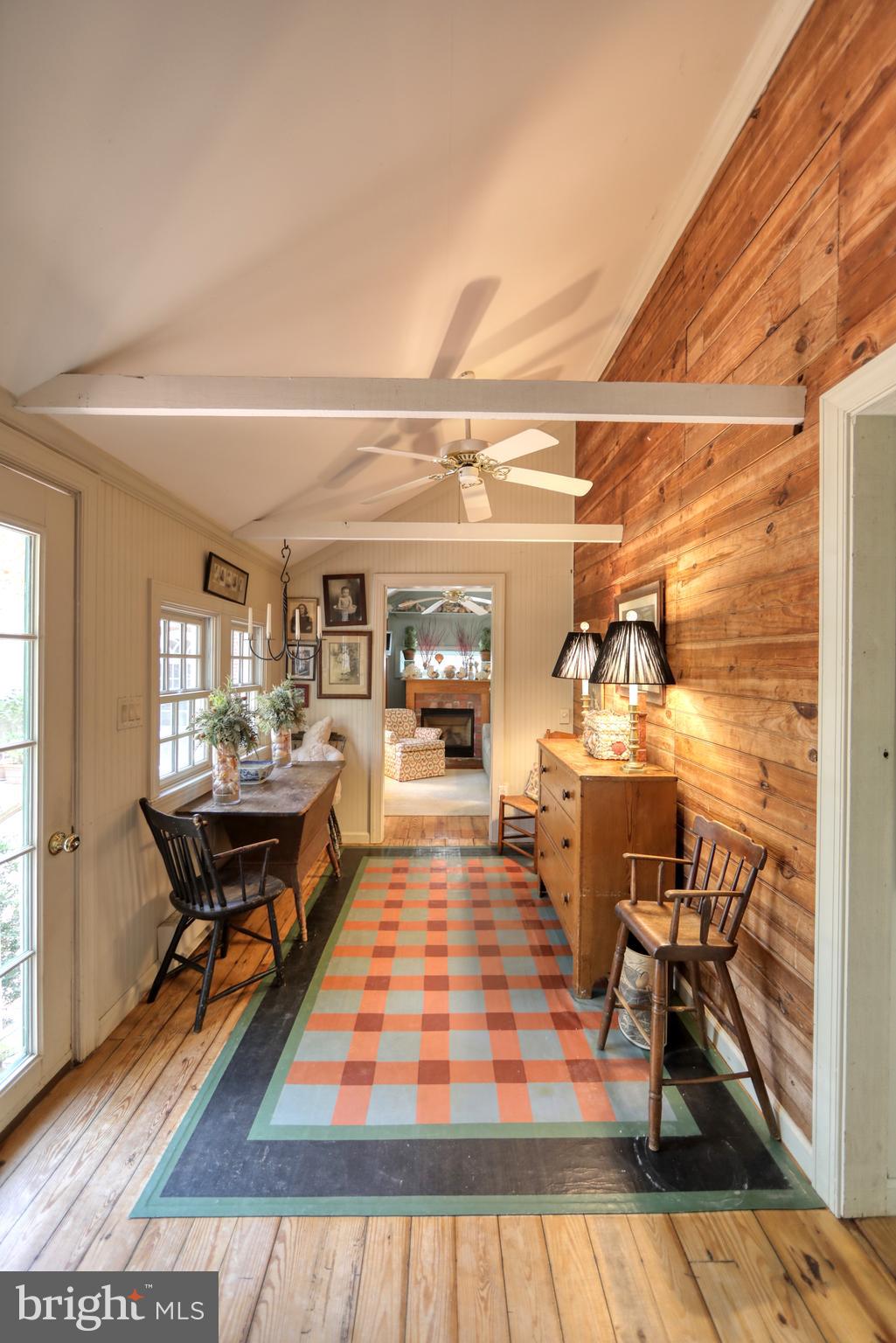 NORTH REHOBOTH - Residential