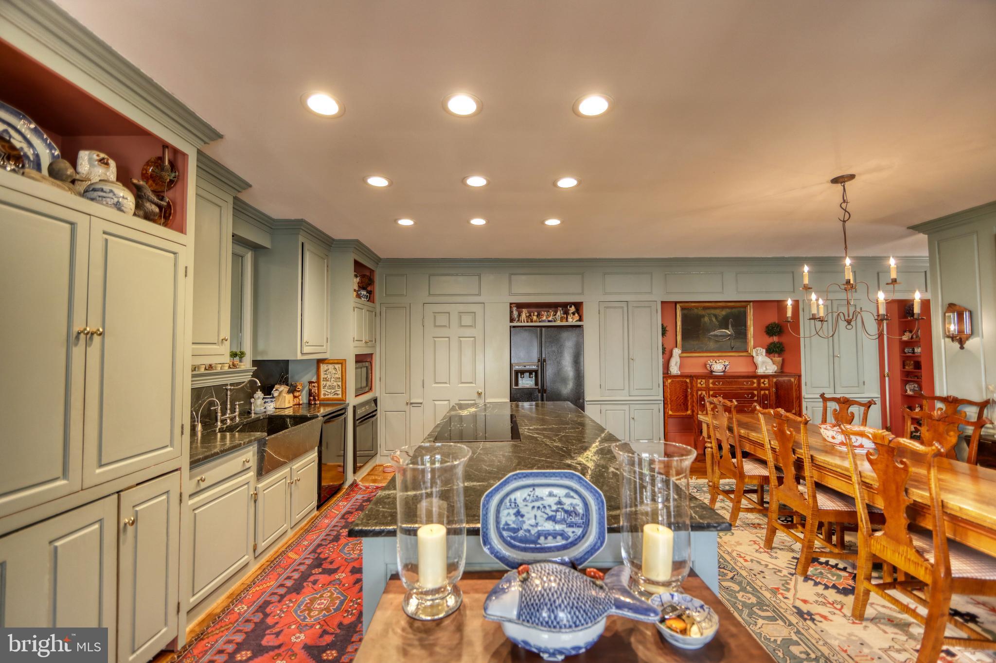 NORTH REHOBOTH - Residential