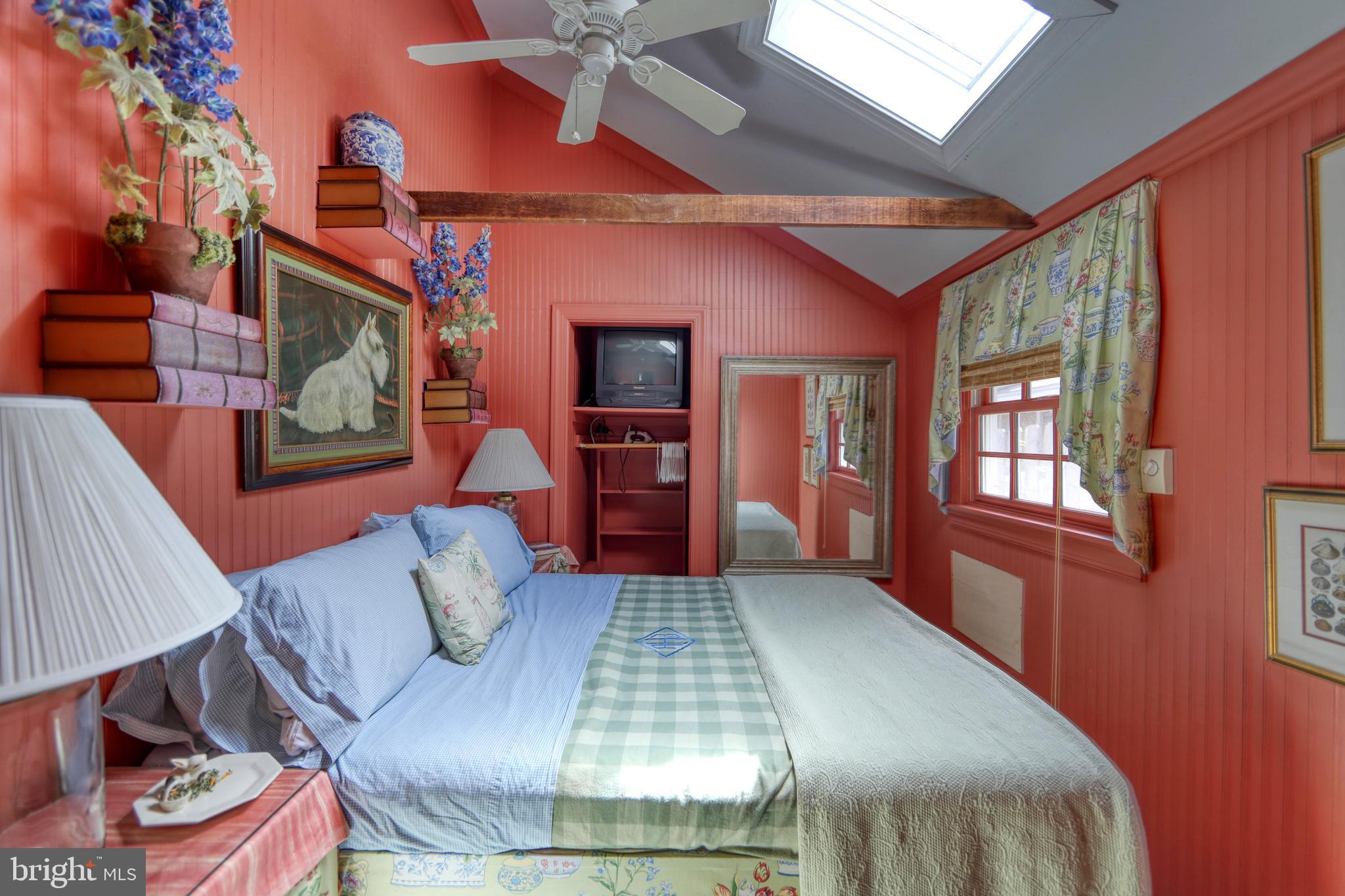 NORTH REHOBOTH - Residential