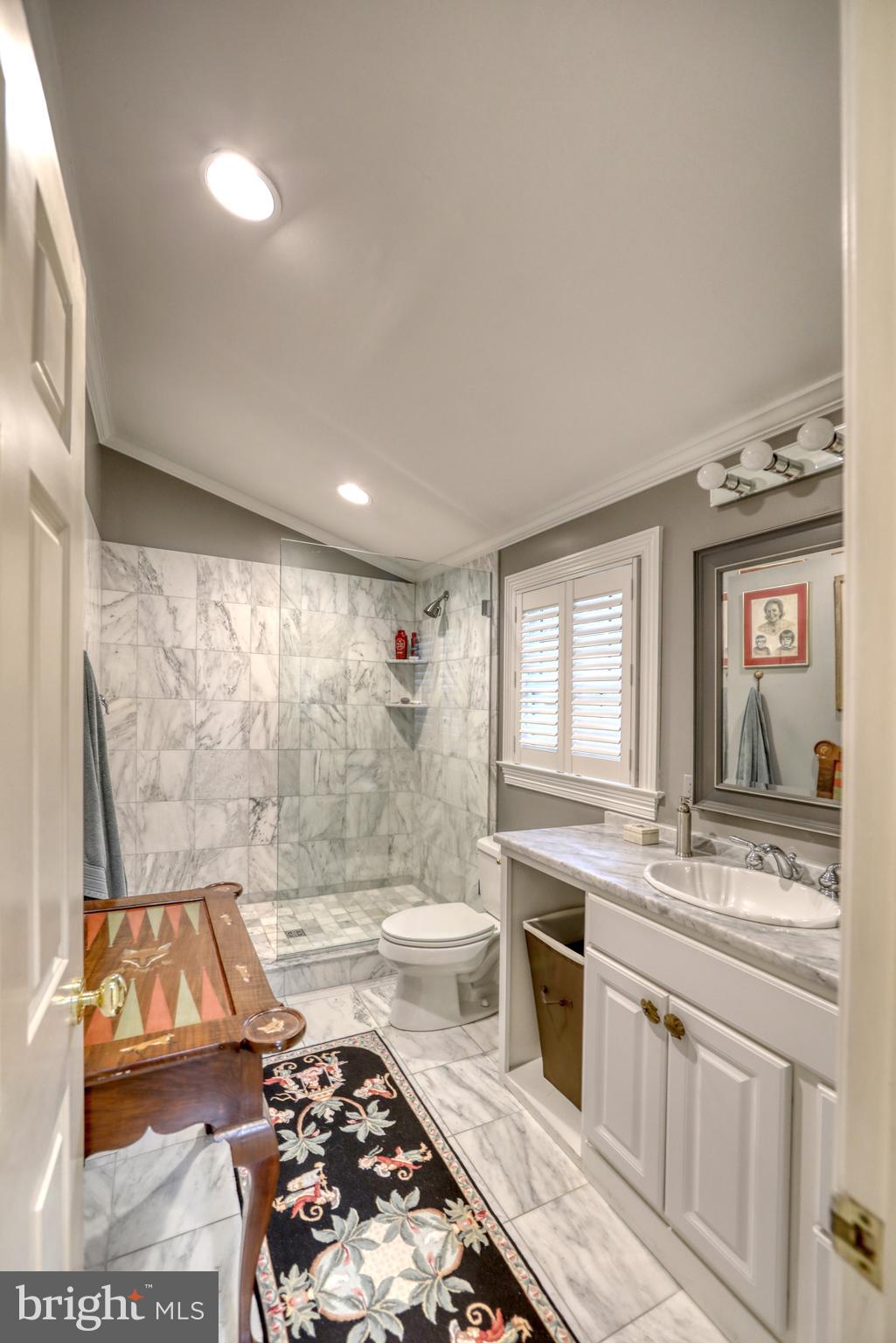 NORTH REHOBOTH - Residential