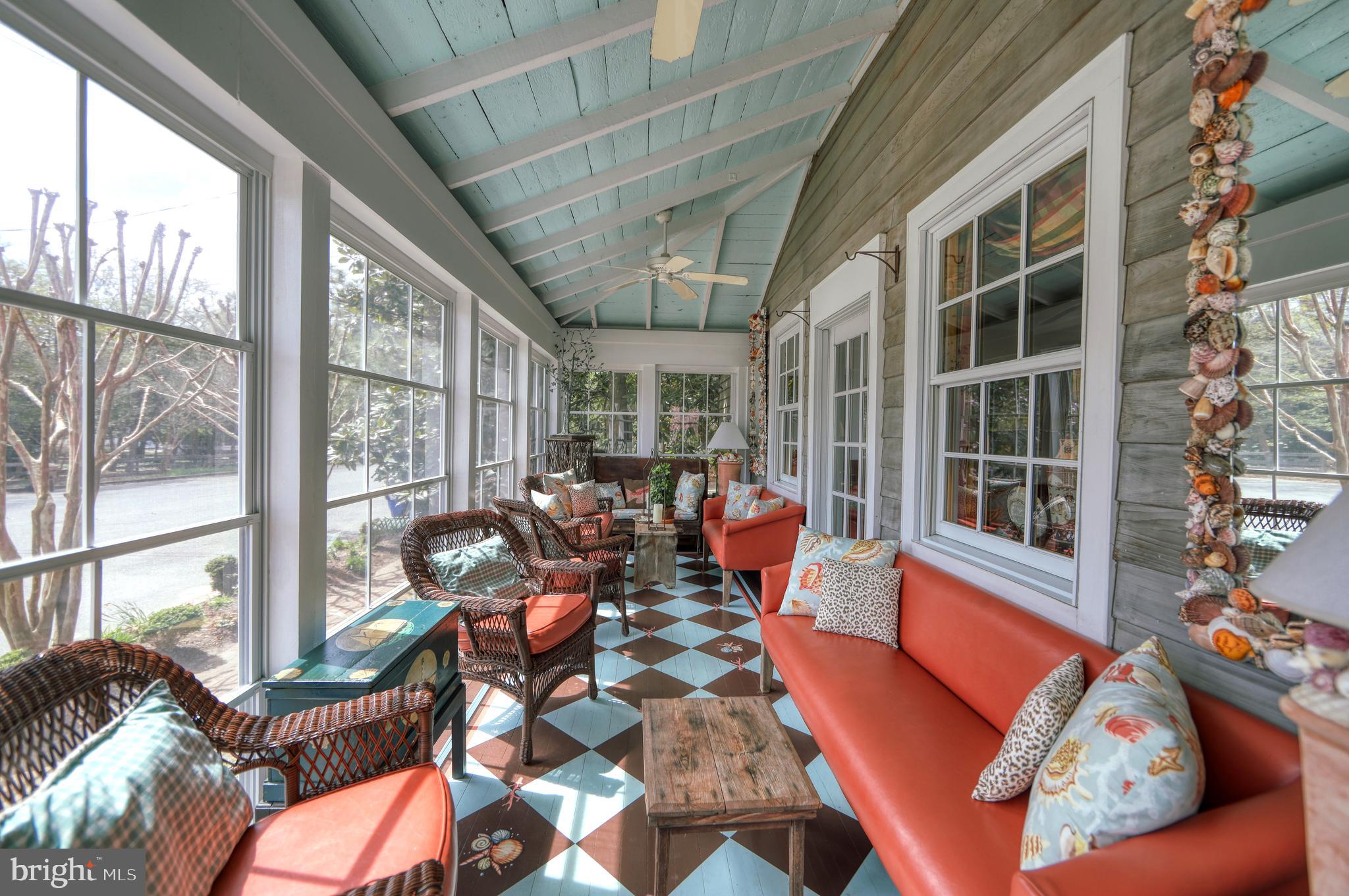 NORTH REHOBOTH - Residential