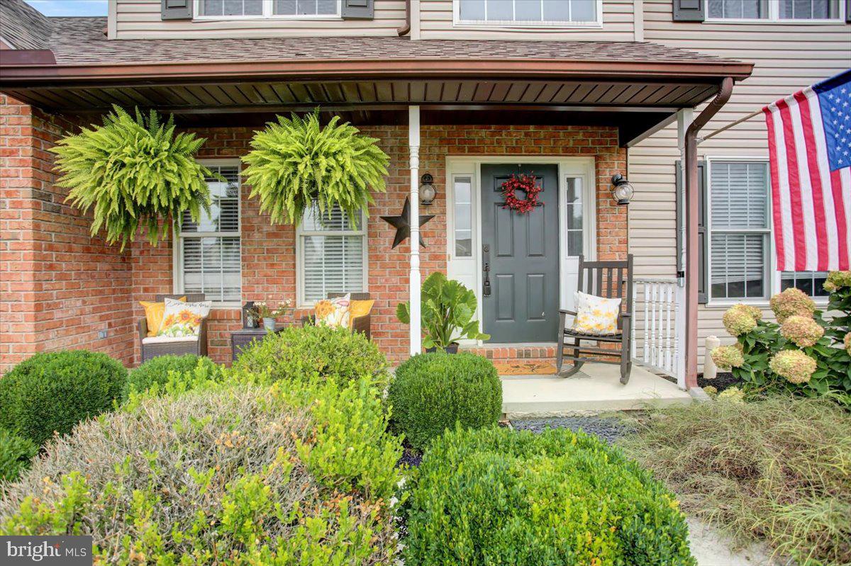180 STONY POINT AVENUE