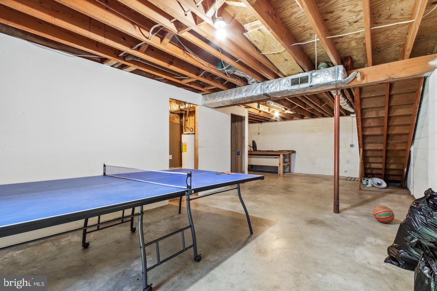 SPRING VALLEY - Residential