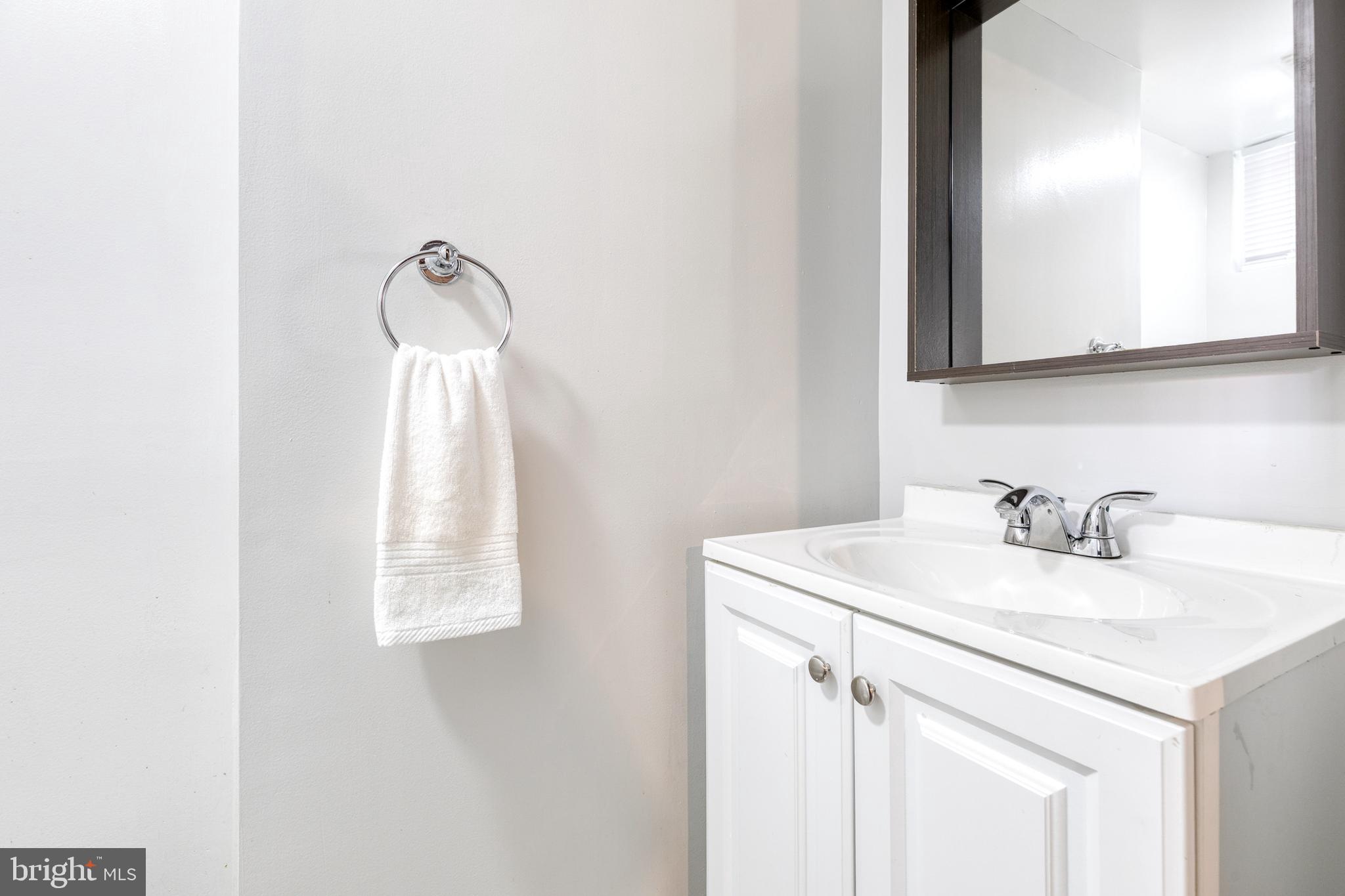 EDMONDSON HEIGHTS - Residential