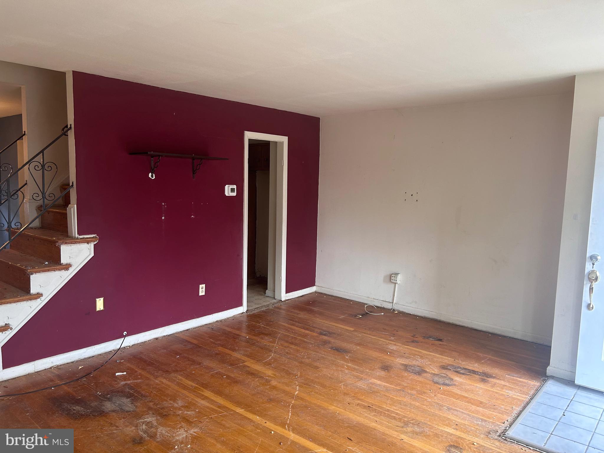 KINGS RIDGE - Residential