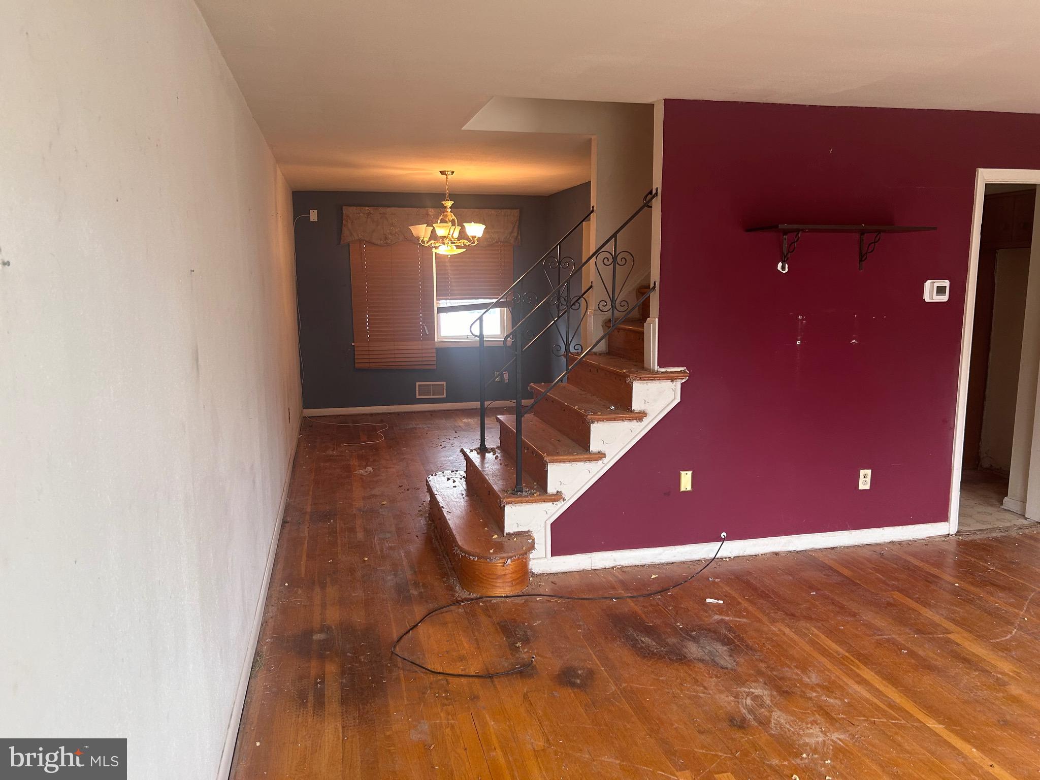 KINGS RIDGE - Residential