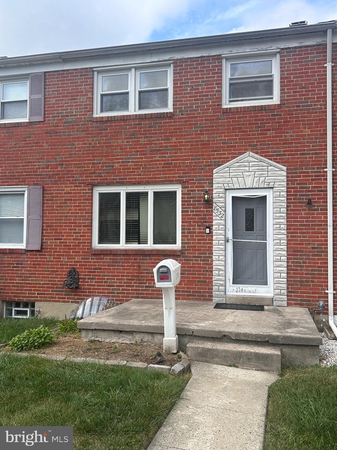 KINGS RIDGE - Residential