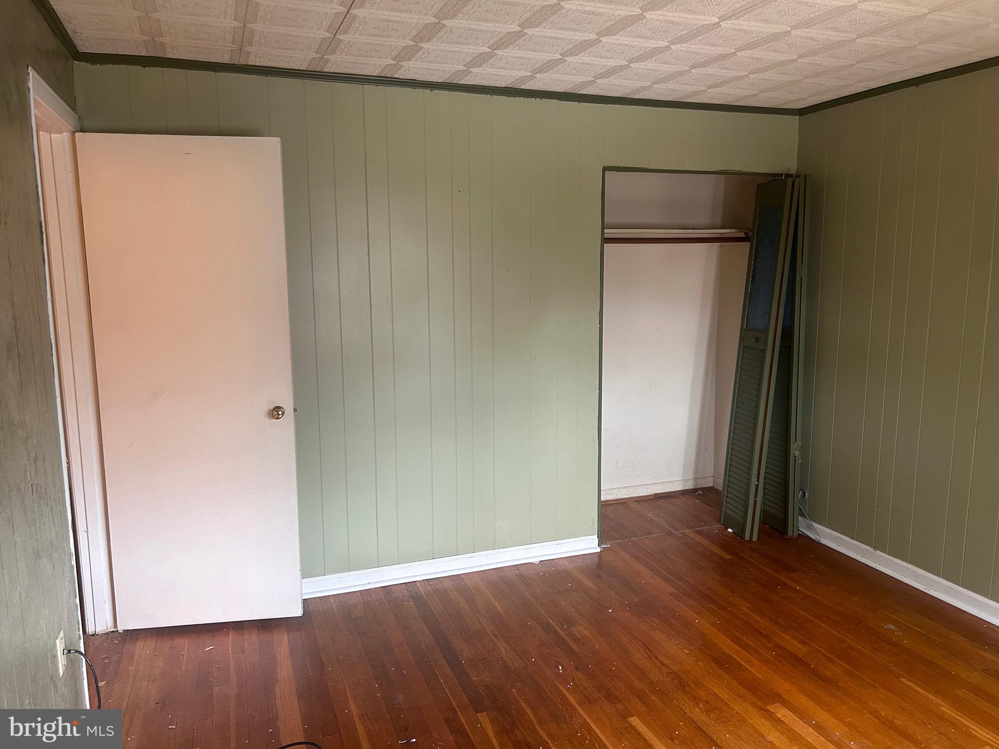 KINGS RIDGE - Residential