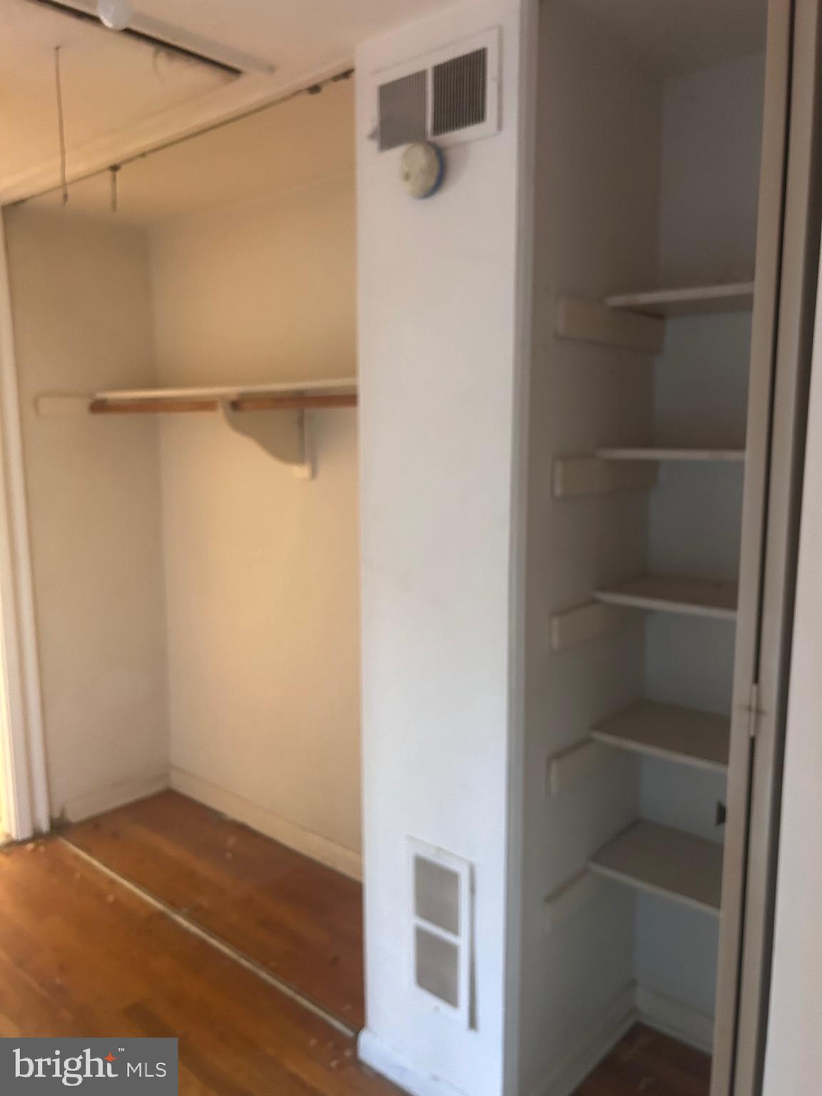 KINGS RIDGE - Residential