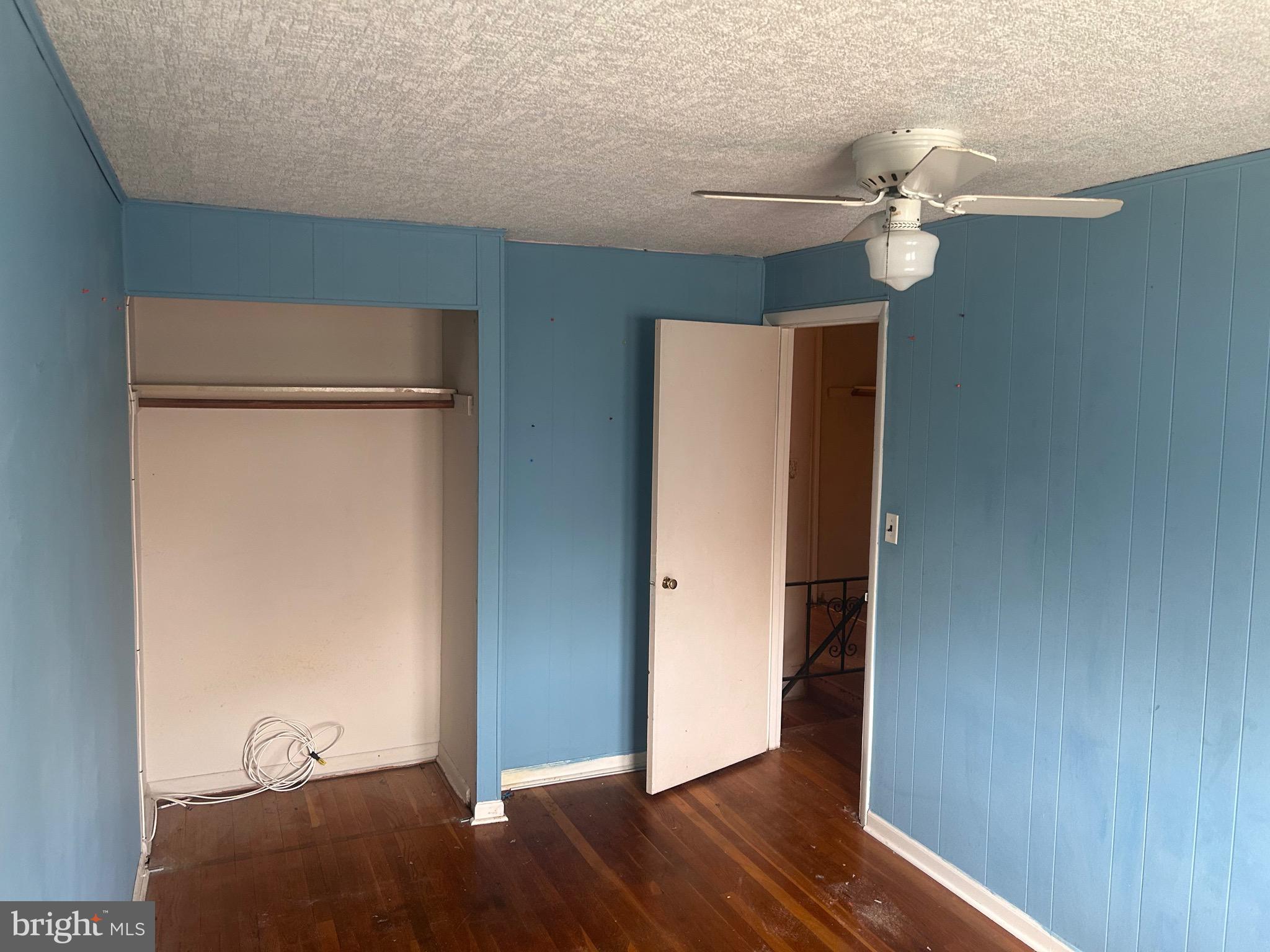 KINGS RIDGE - Residential