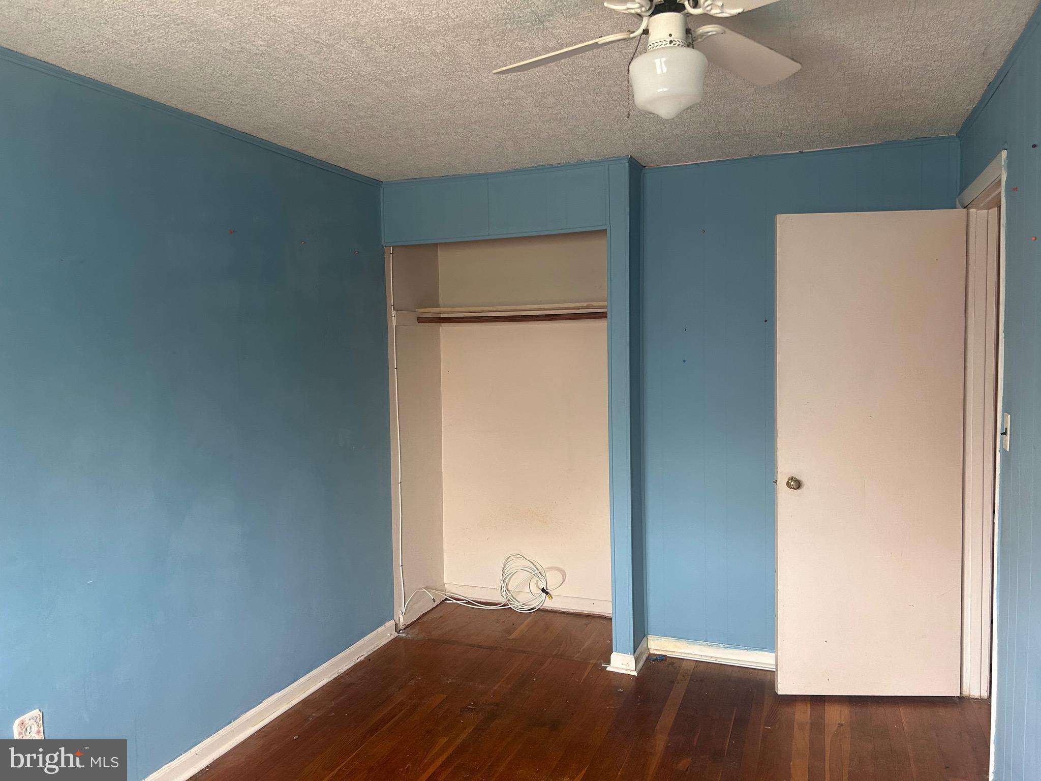 KINGS RIDGE - Residential