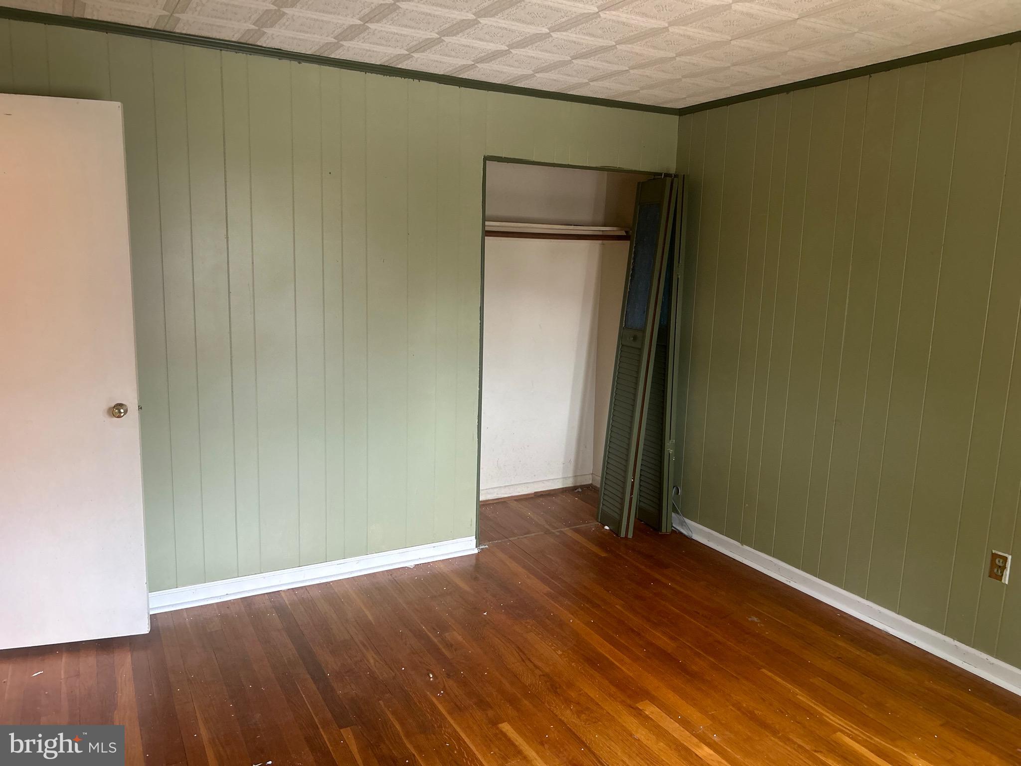 KINGS RIDGE - Residential