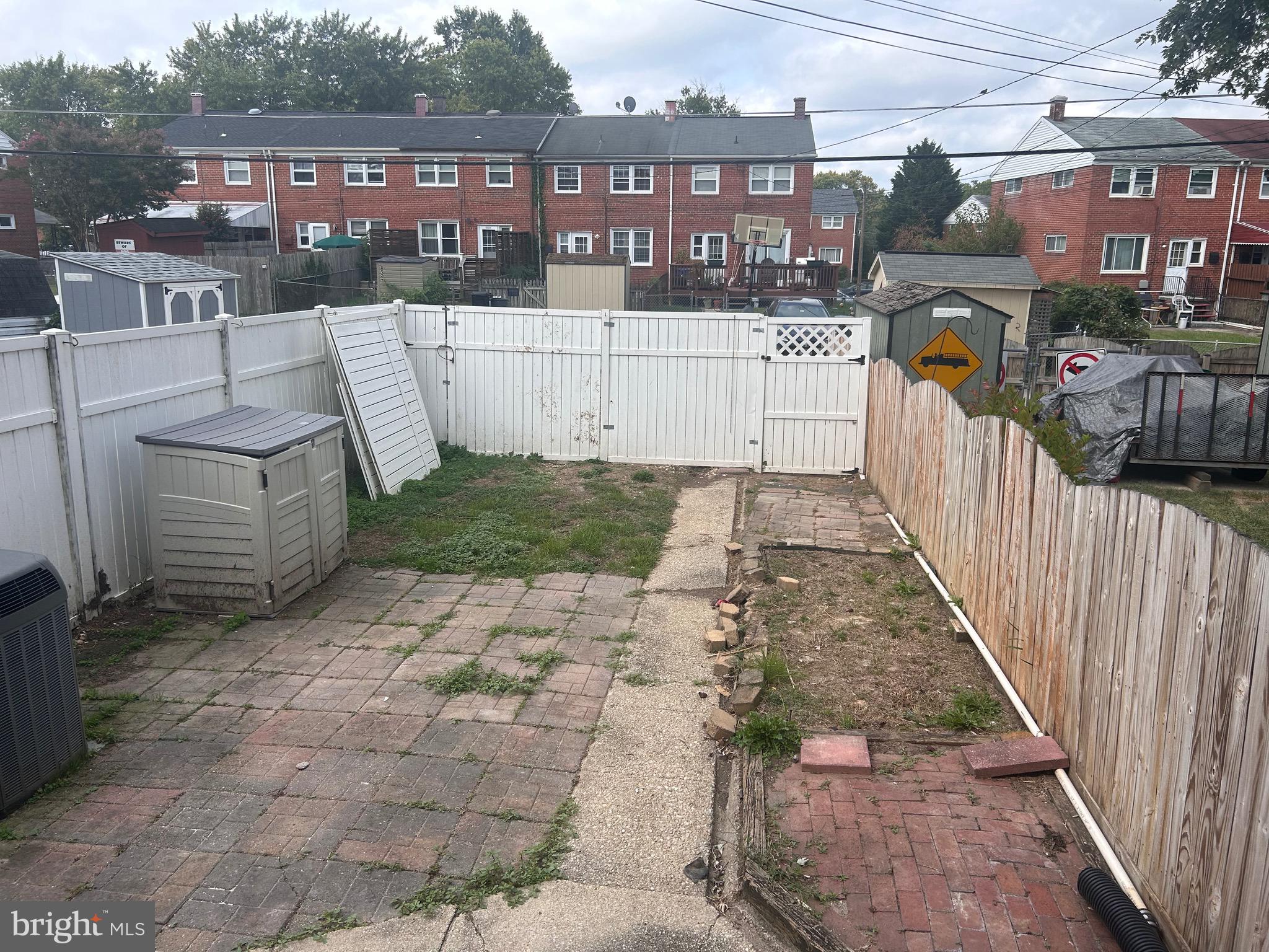 KINGS RIDGE - Residential