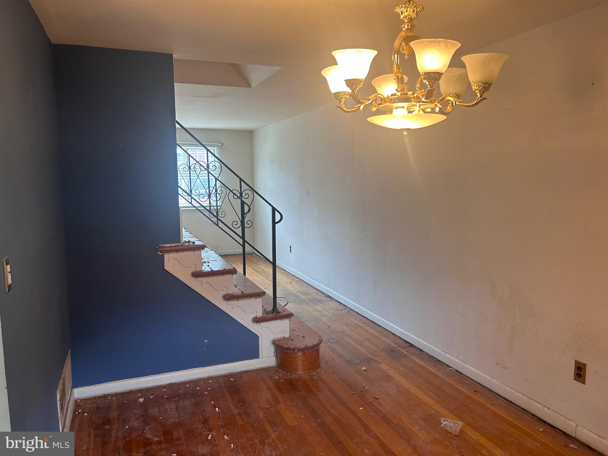 KINGS RIDGE - Residential