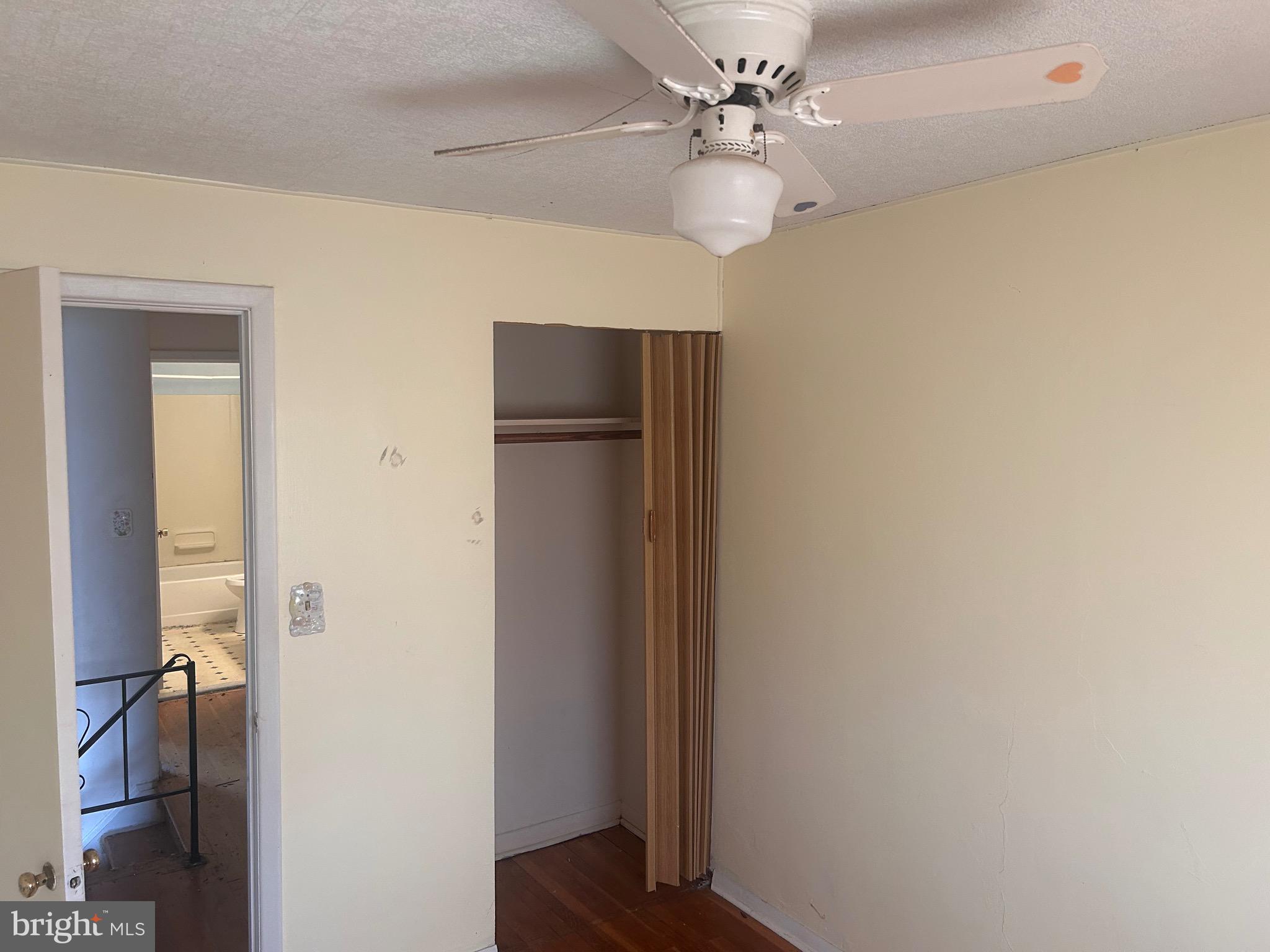 KINGS RIDGE - Residential