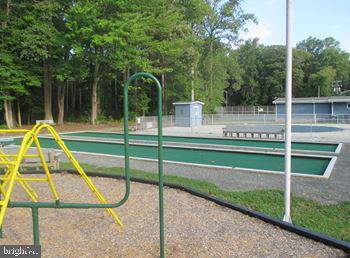 ANGOLA BY THE BAY - Residential