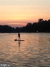 ANGOLA BY THE BAY - Residential