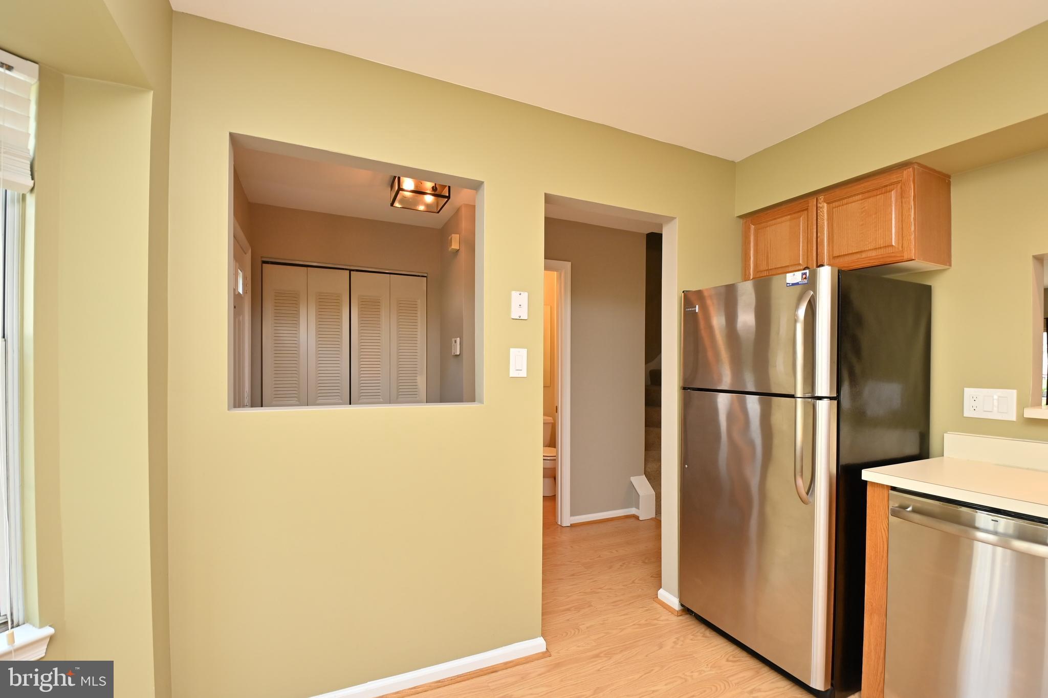 DALE CITY - Residential