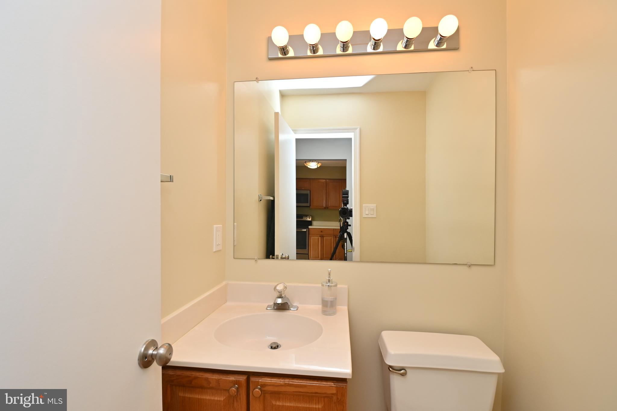 DALE CITY - Residential