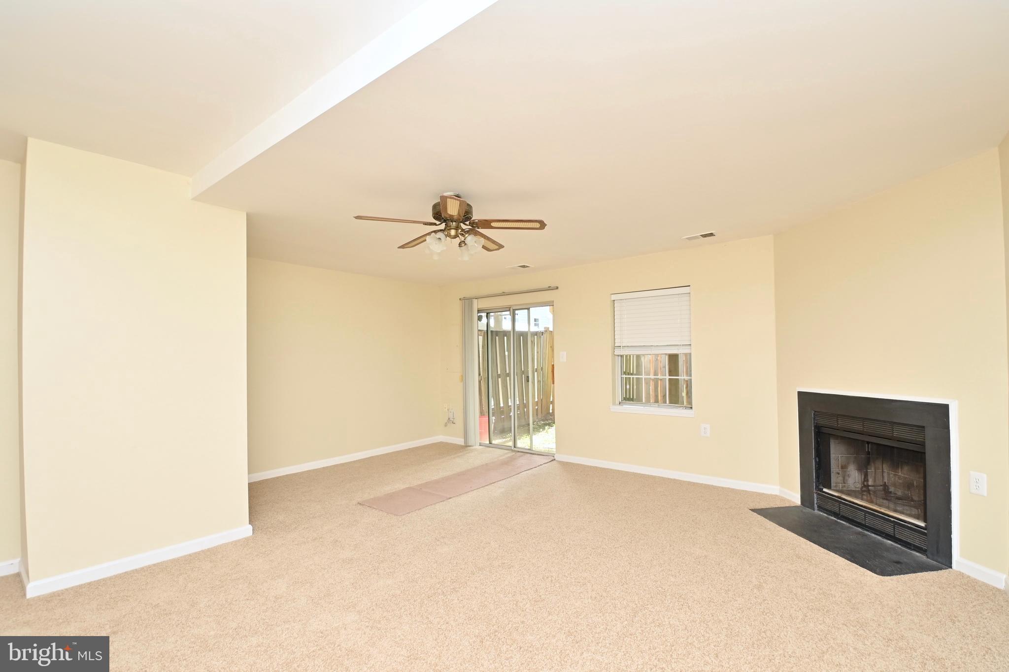 DALE CITY - Residential