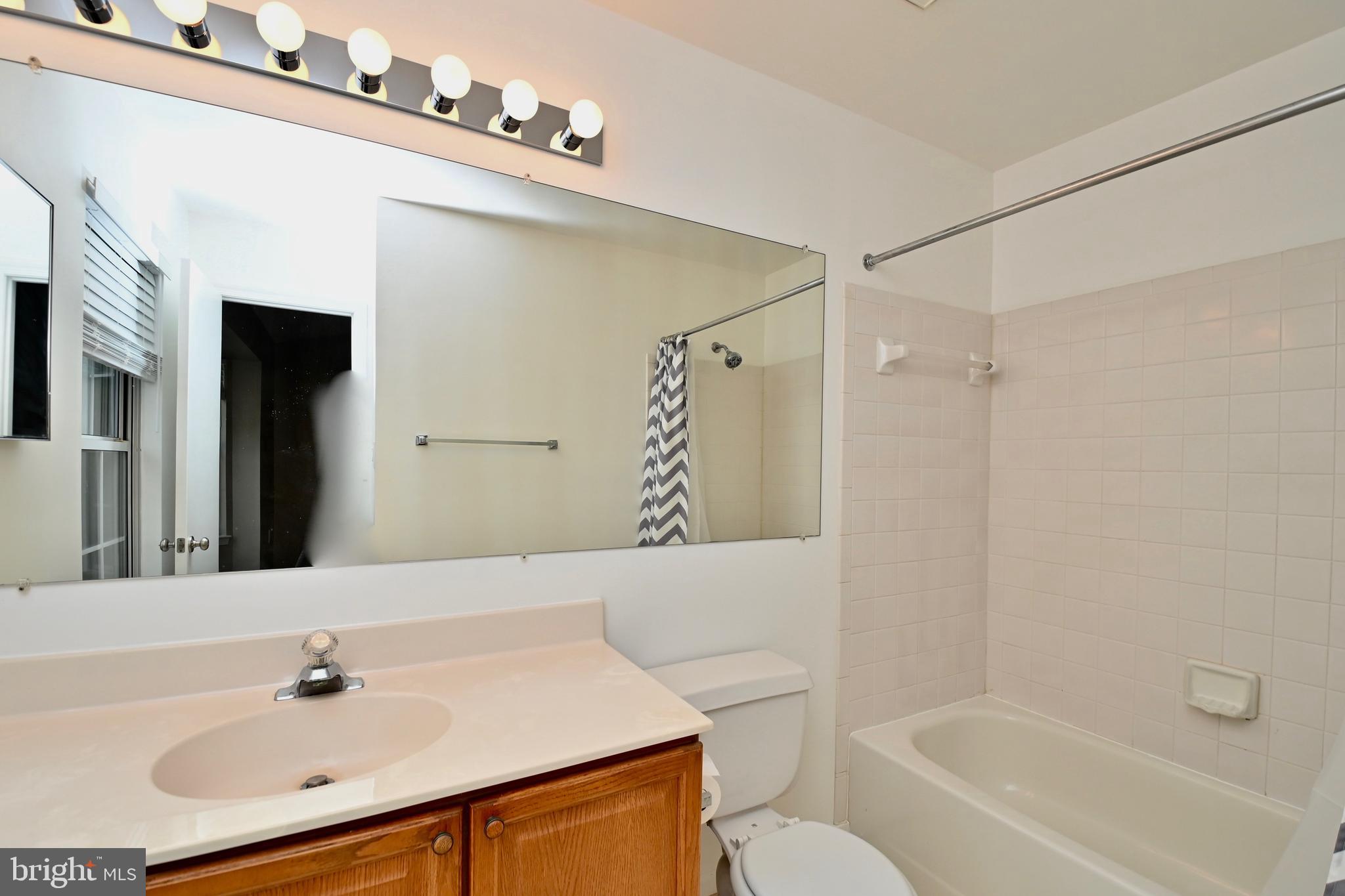 DALE CITY - Residential