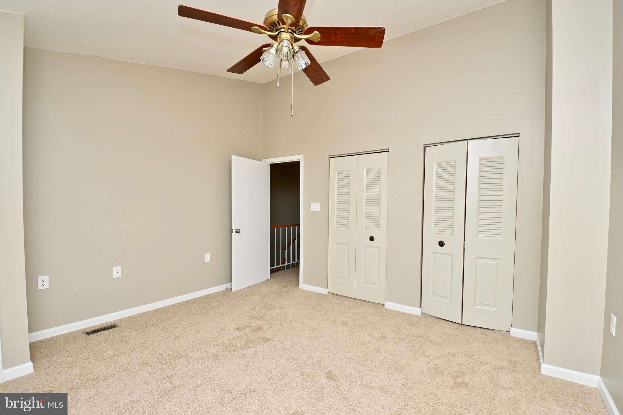 DALE CITY - Residential