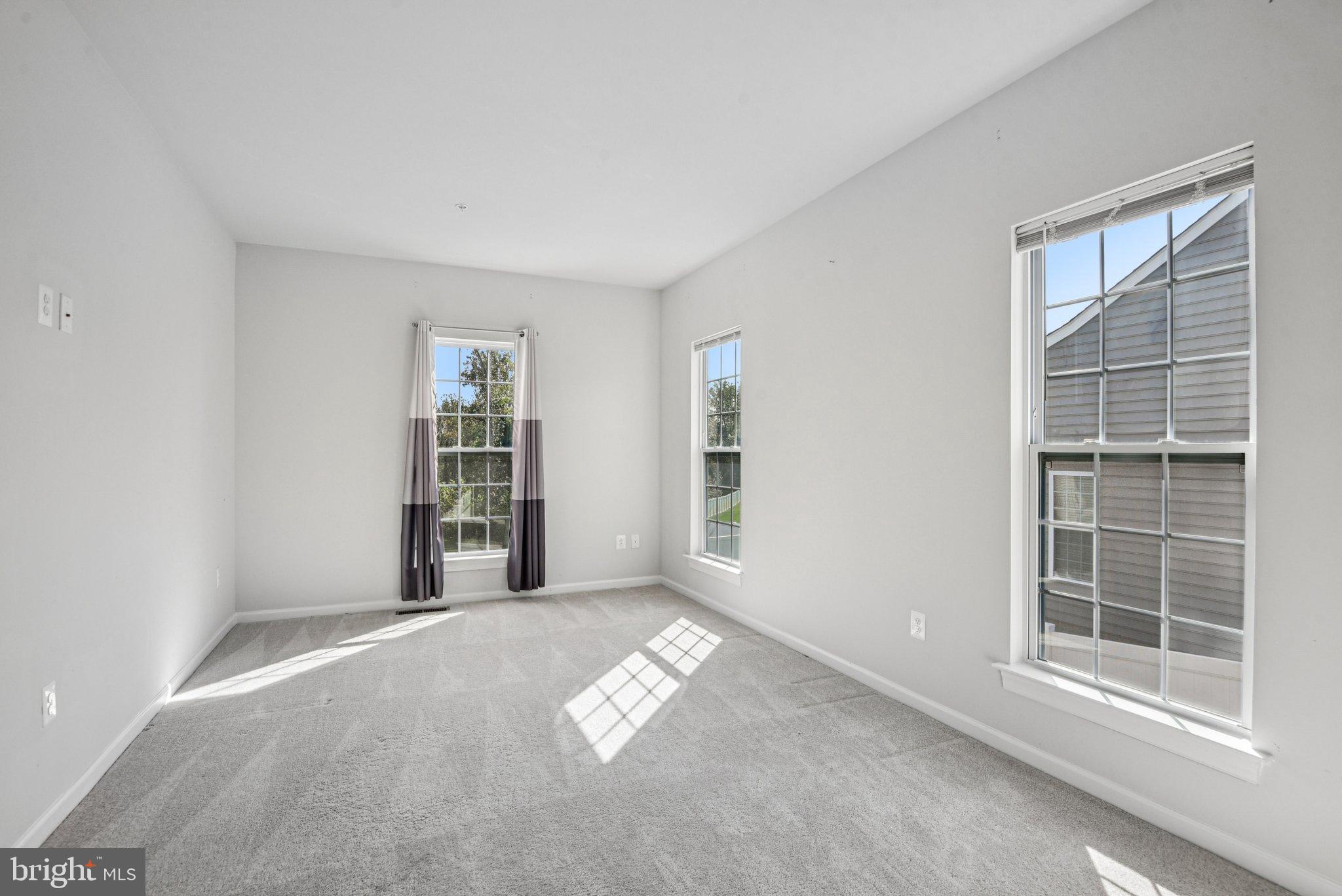 VILLAGES OF SAVANNAH - Residential