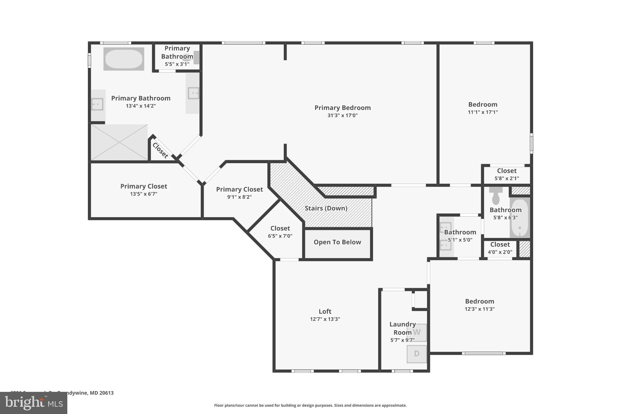 VILLAGES OF SAVANNAH - Residential