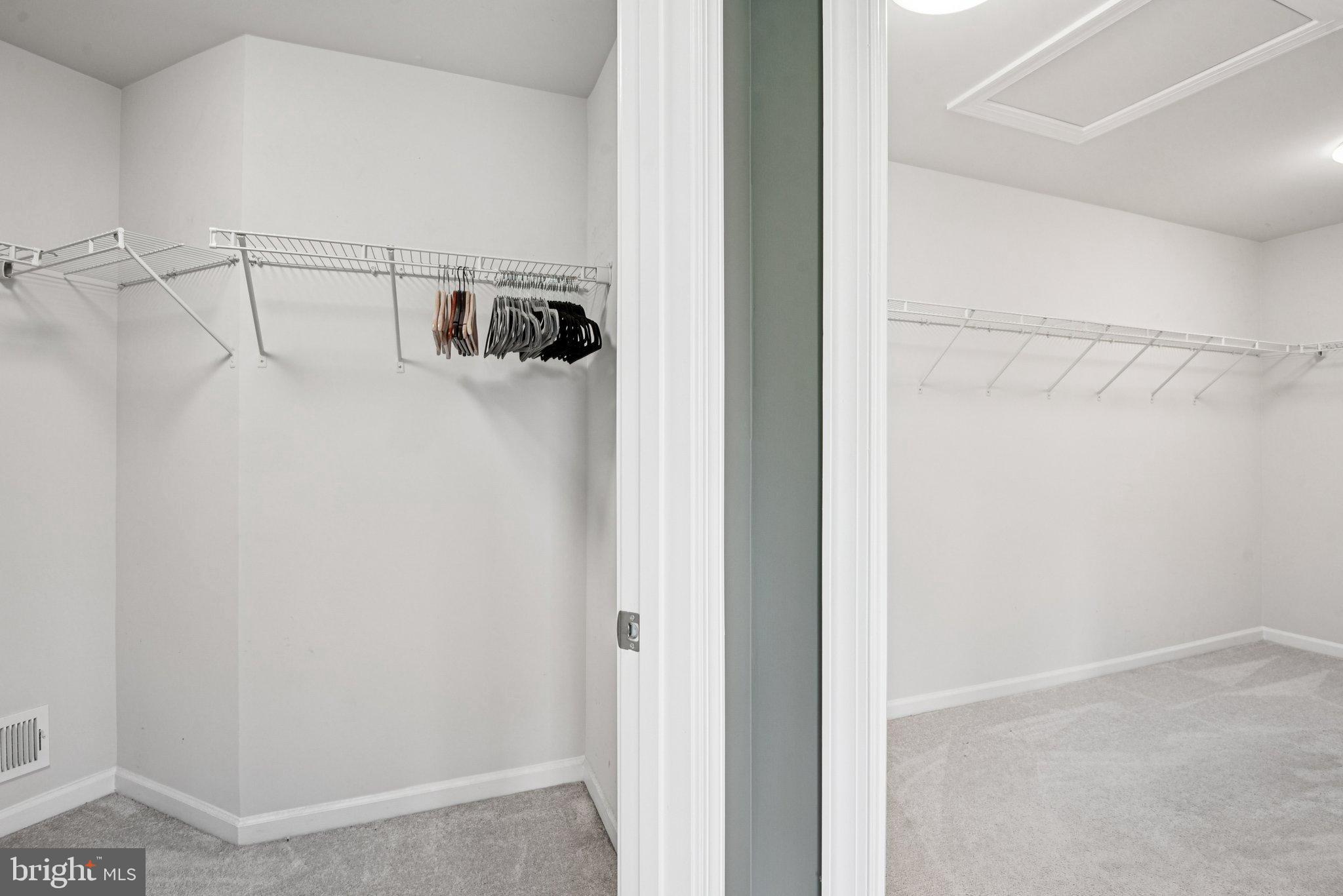 VILLAGES OF SAVANNAH - Residential