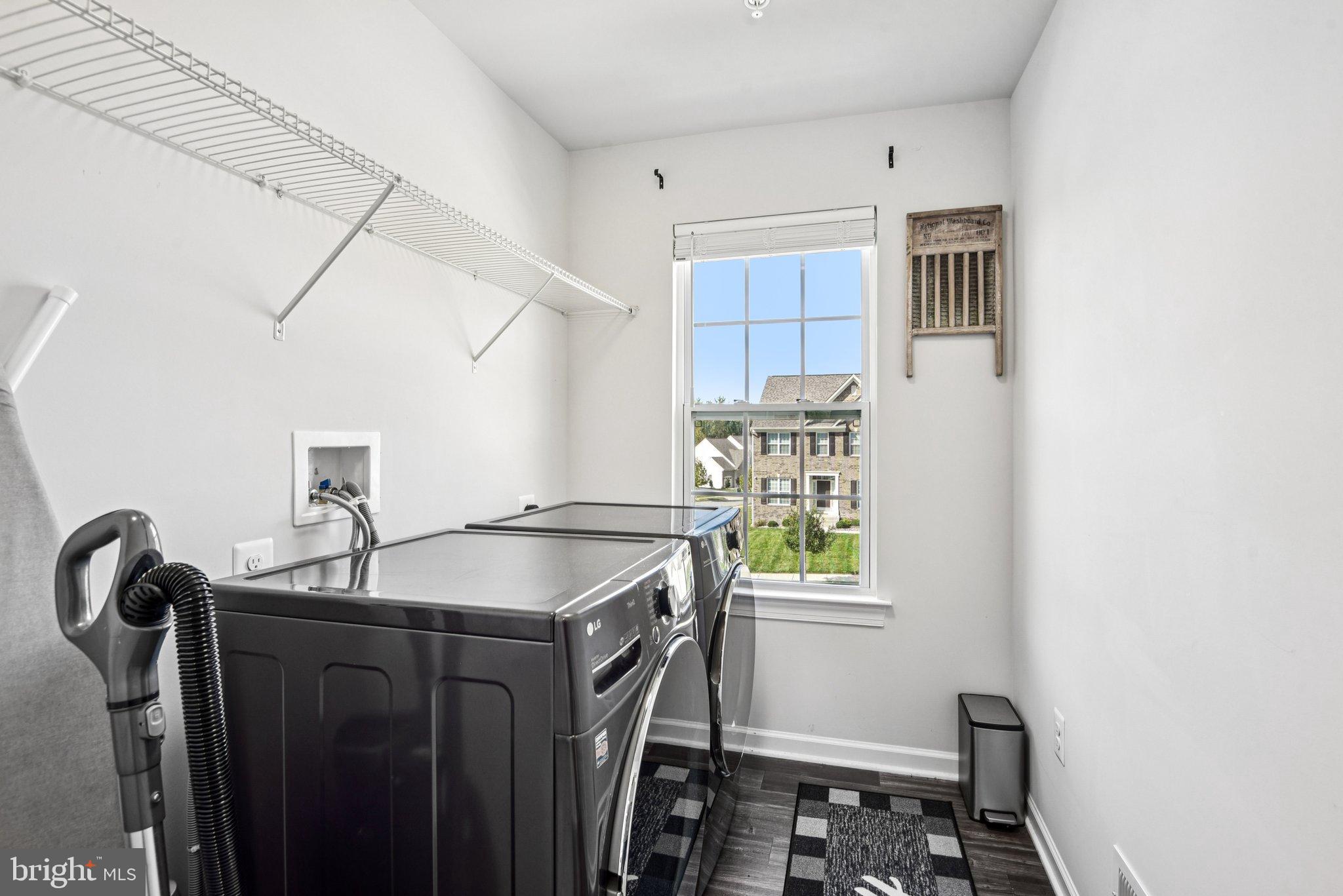 VILLAGES OF SAVANNAH - Residential