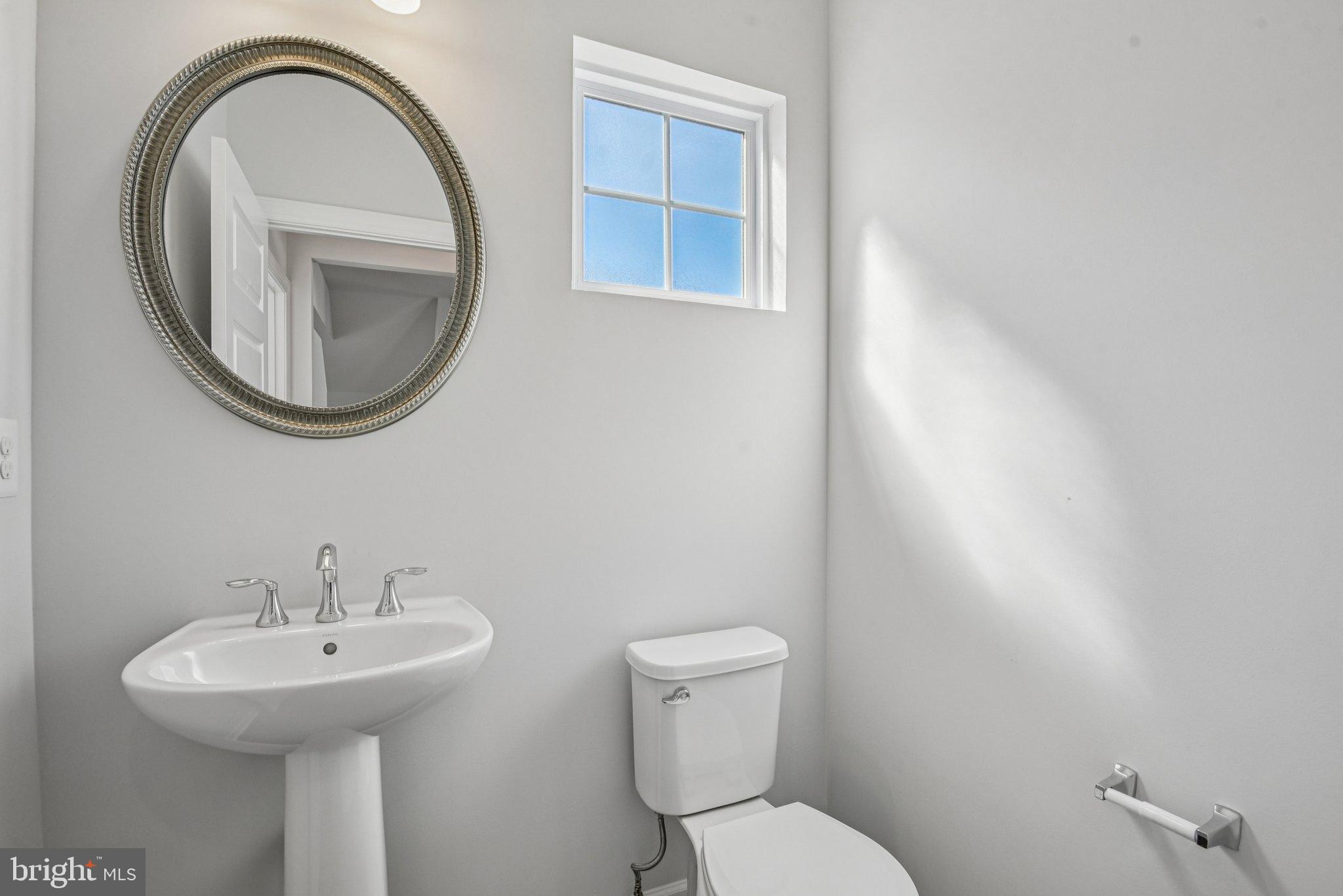 VILLAGES OF SAVANNAH - Residential