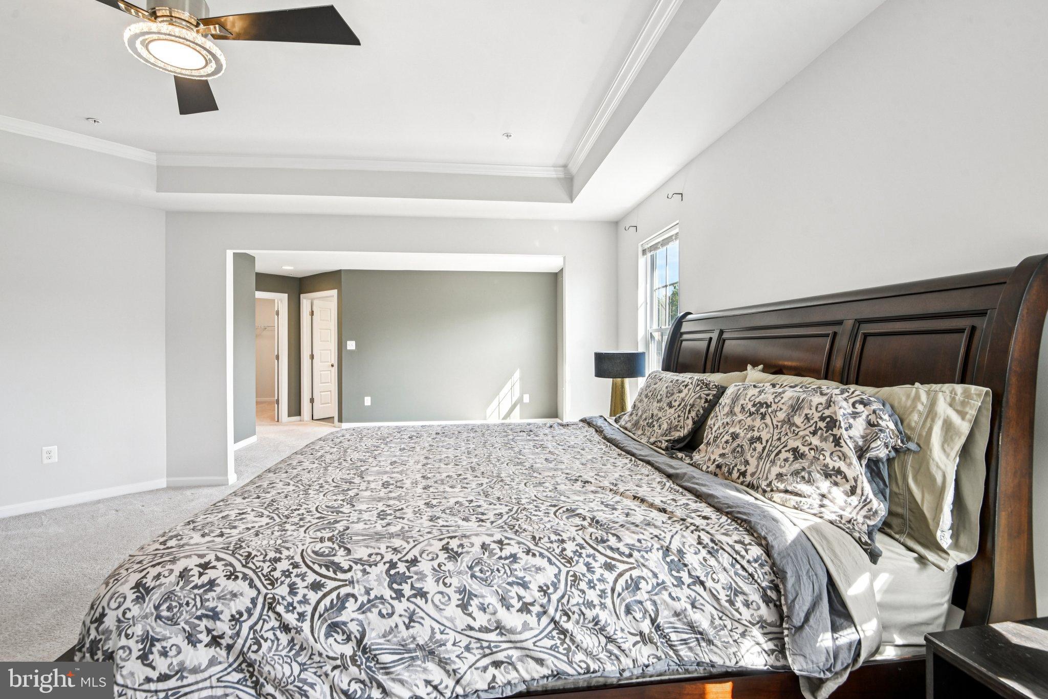 VILLAGES OF SAVANNAH - Residential