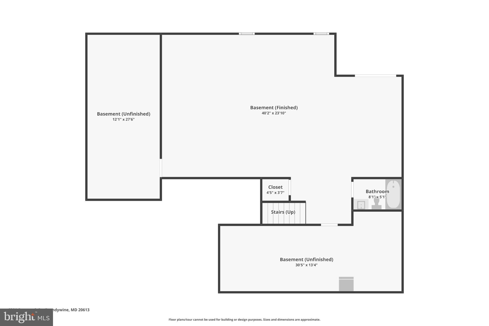 VILLAGES OF SAVANNAH - Residential