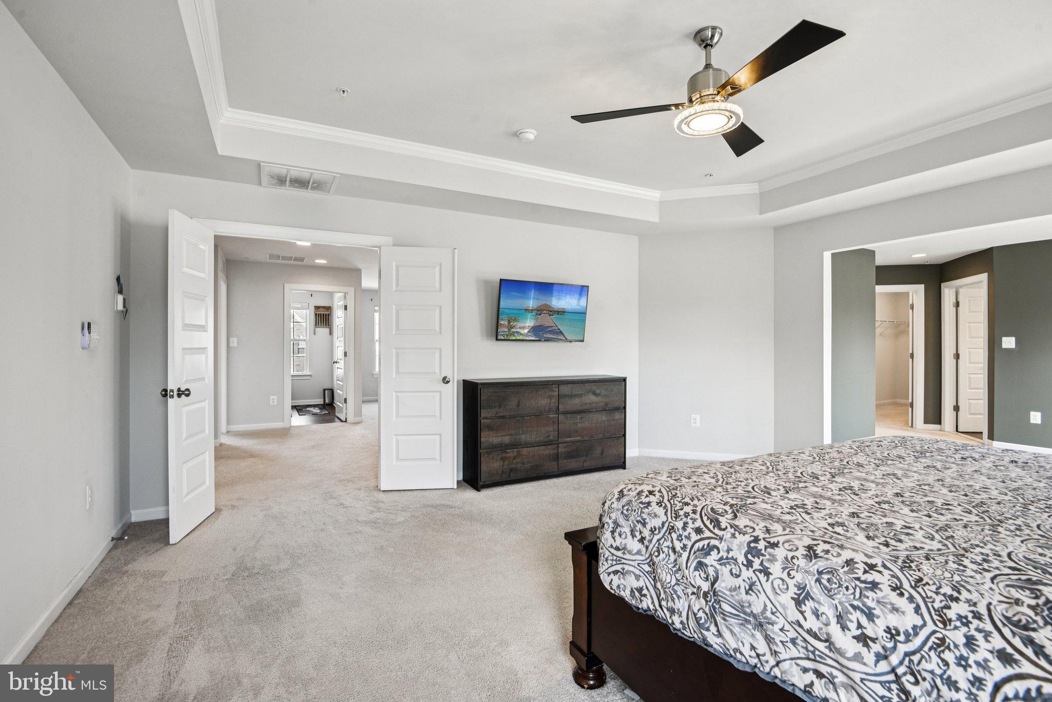 VILLAGES OF SAVANNAH - Residential