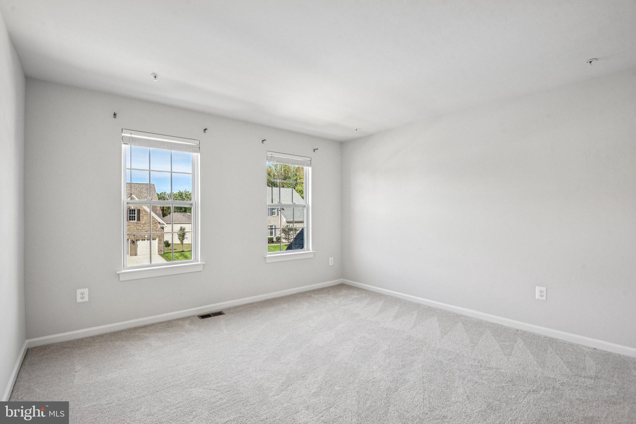 VILLAGES OF SAVANNAH - Residential