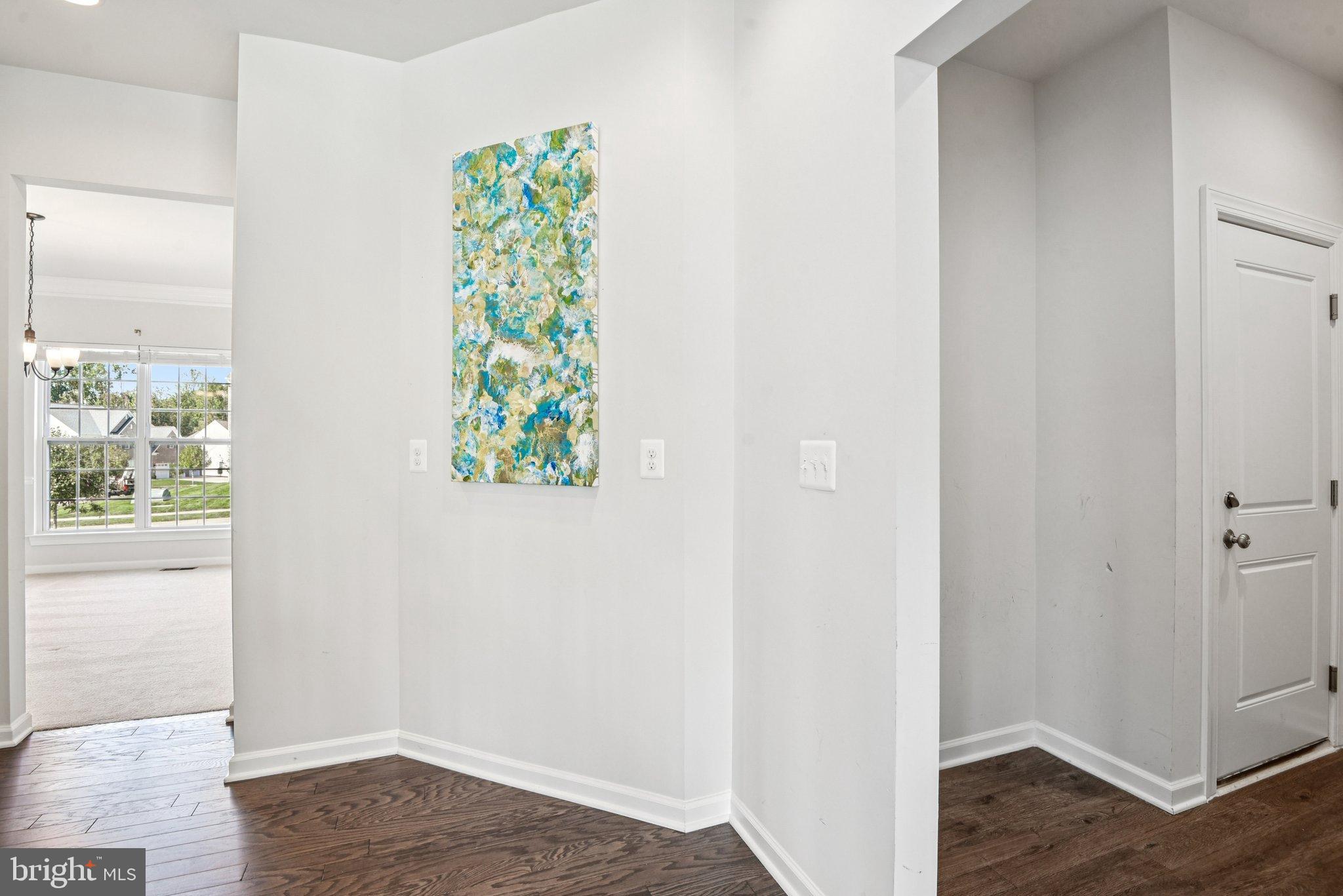 VILLAGES OF SAVANNAH - Residential