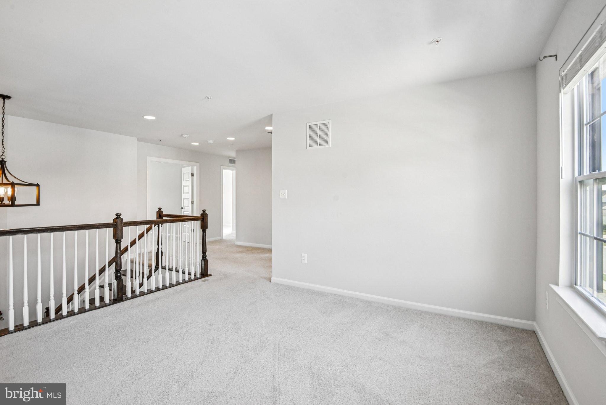 VILLAGES OF SAVANNAH - Residential