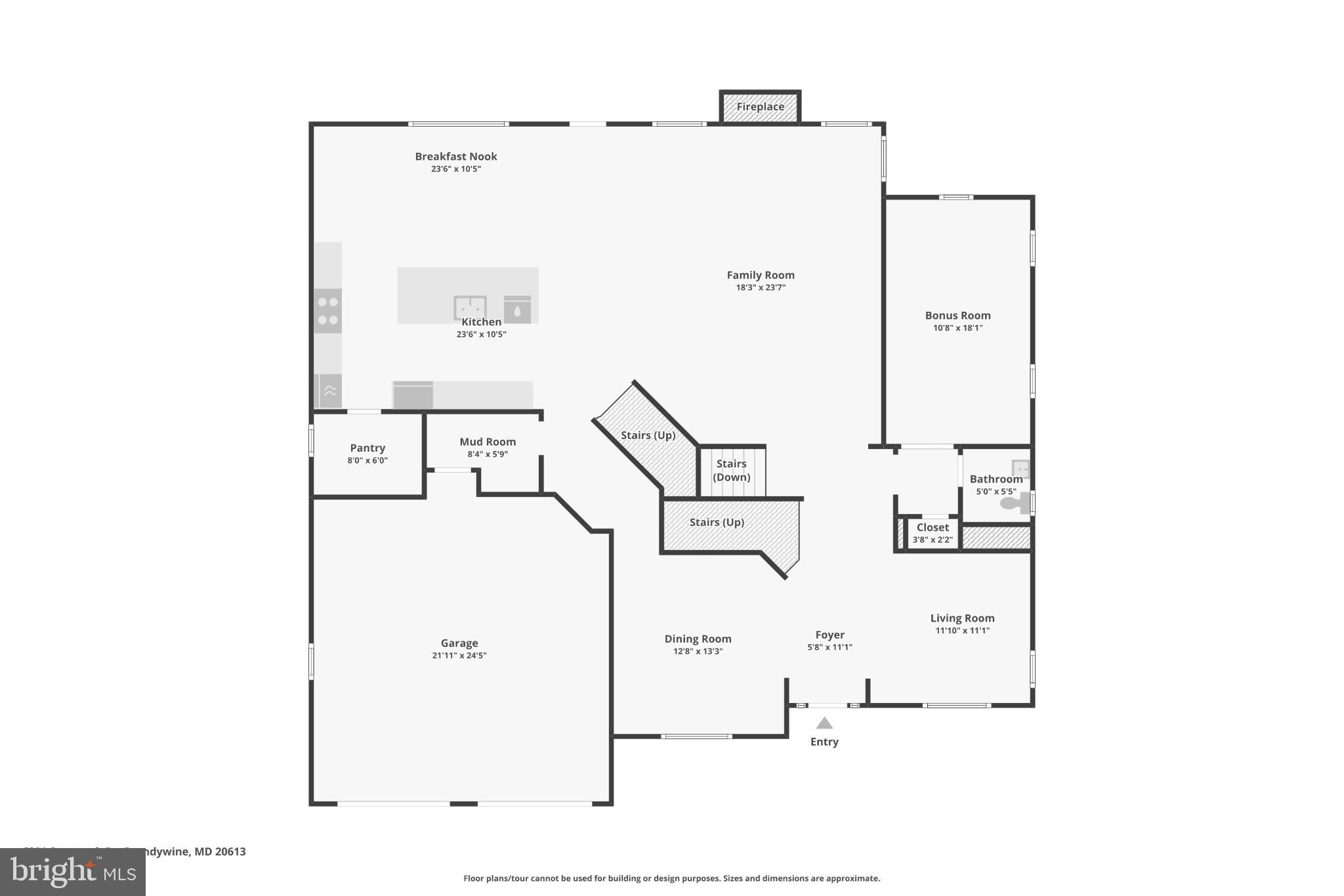 VILLAGES OF SAVANNAH - Residential