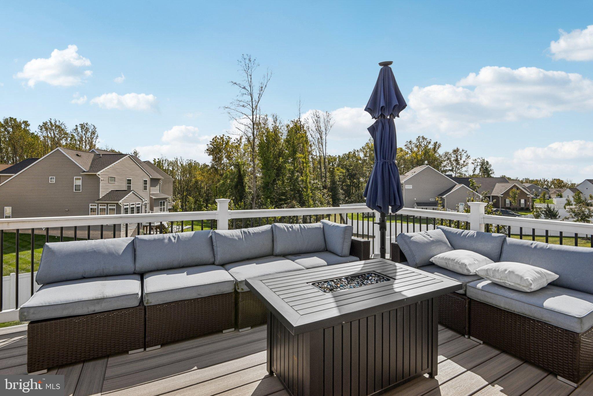 VILLAGES OF SAVANNAH - Residential