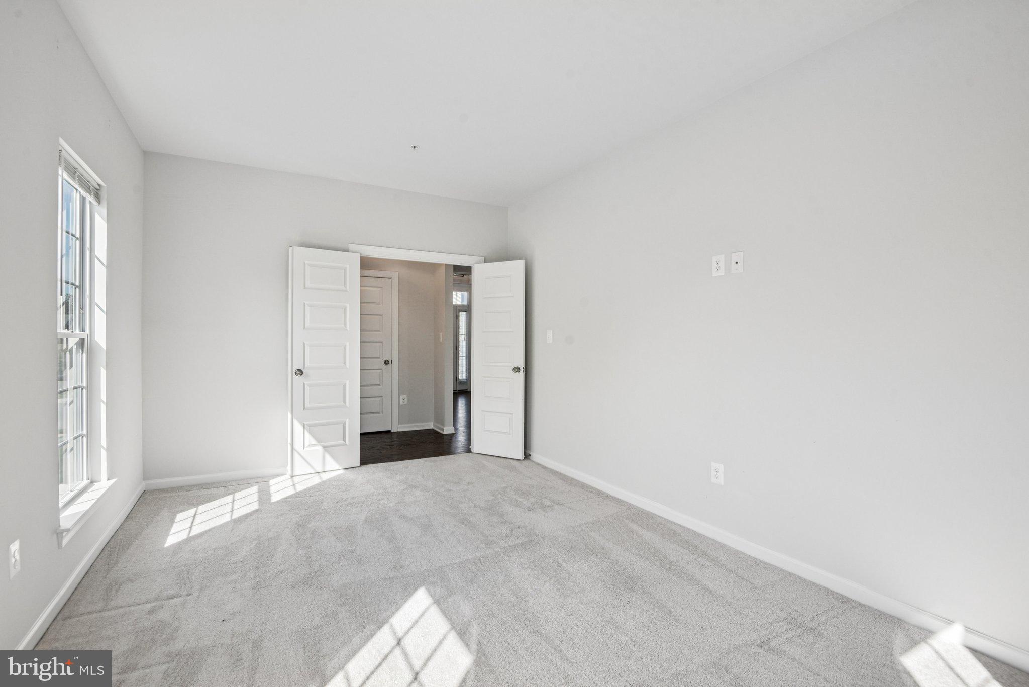 VILLAGES OF SAVANNAH - Residential