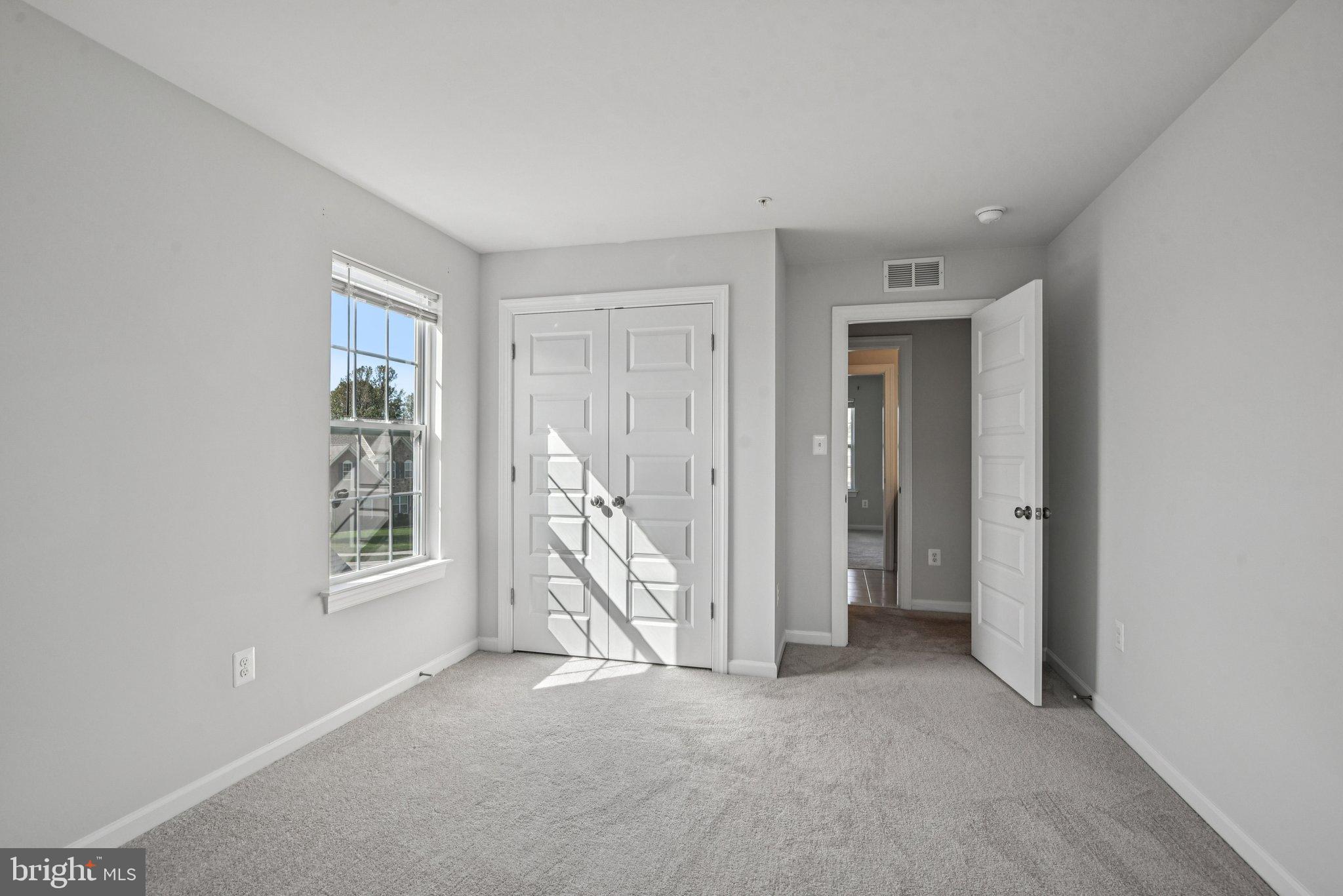 VILLAGES OF SAVANNAH - Residential