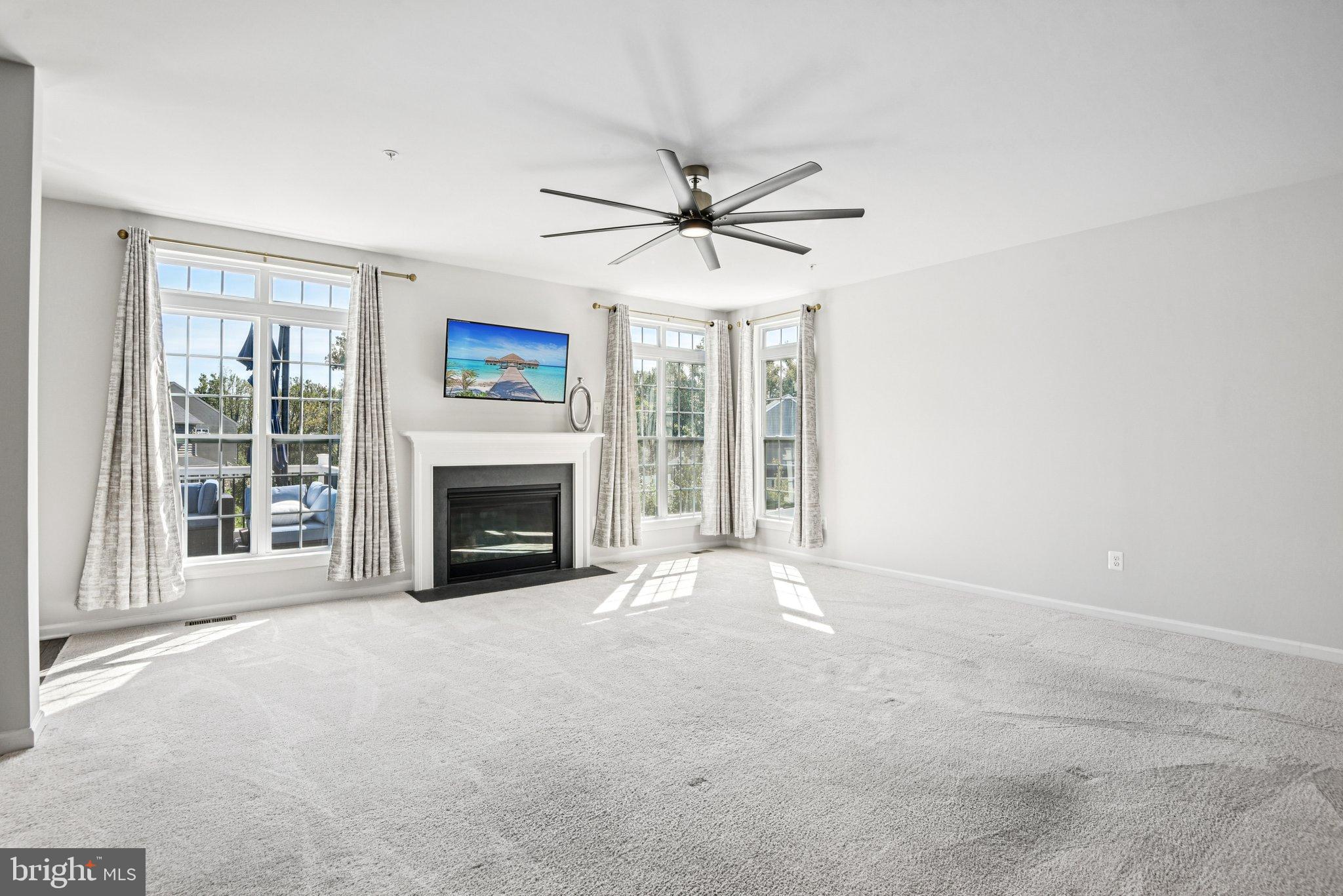 VILLAGES OF SAVANNAH - Residential